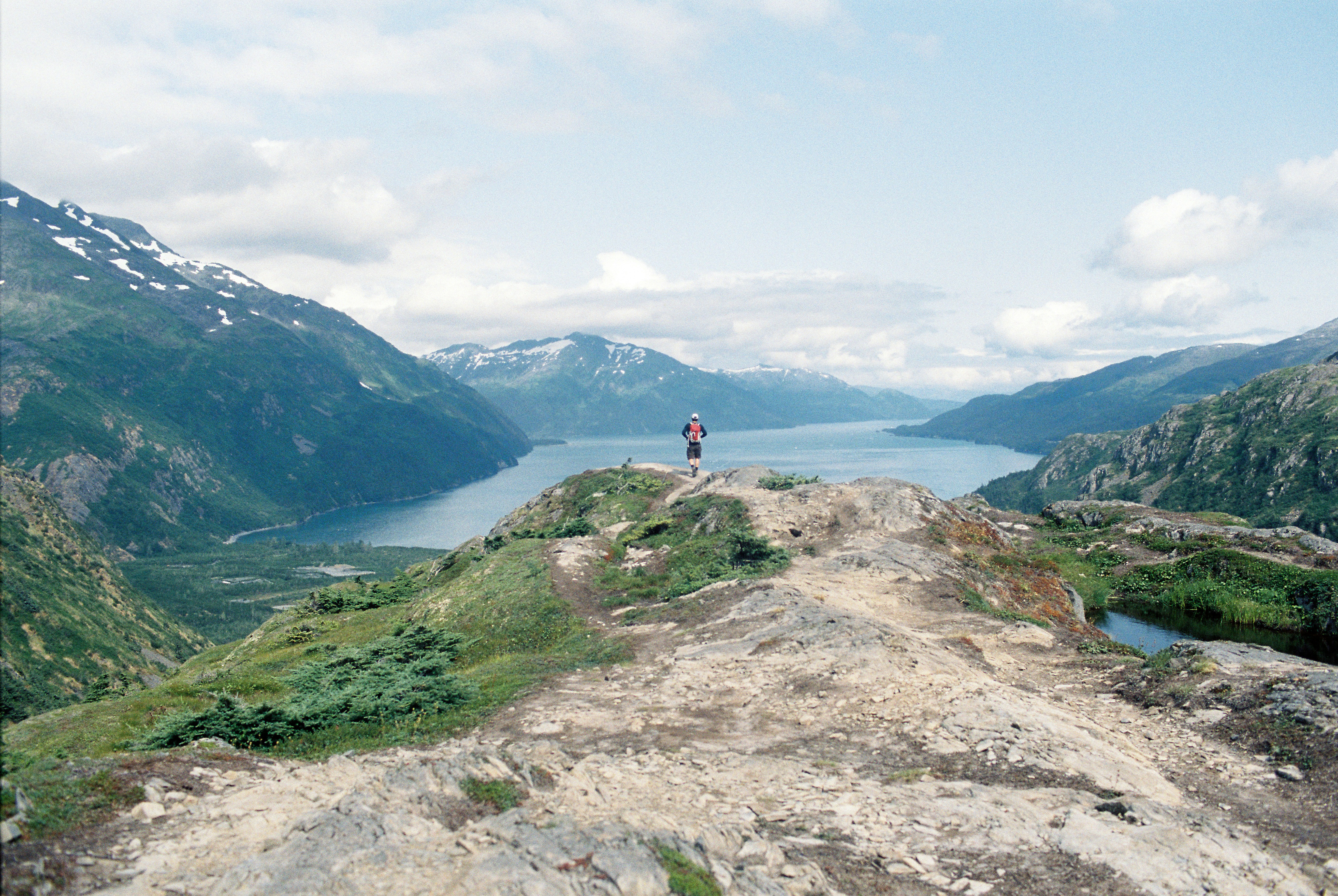 popularTrips-img