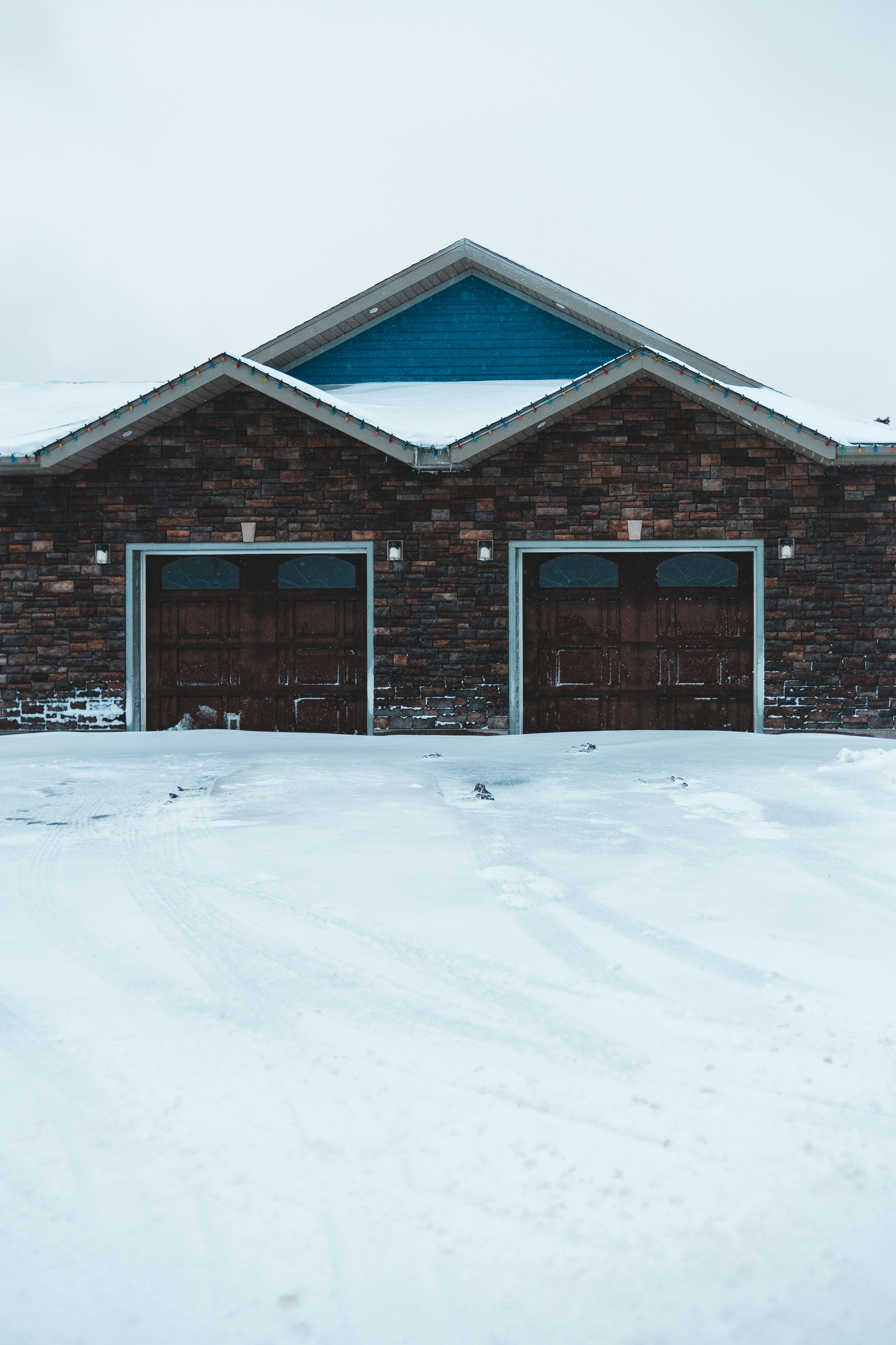 Photo by introspectivedsgn