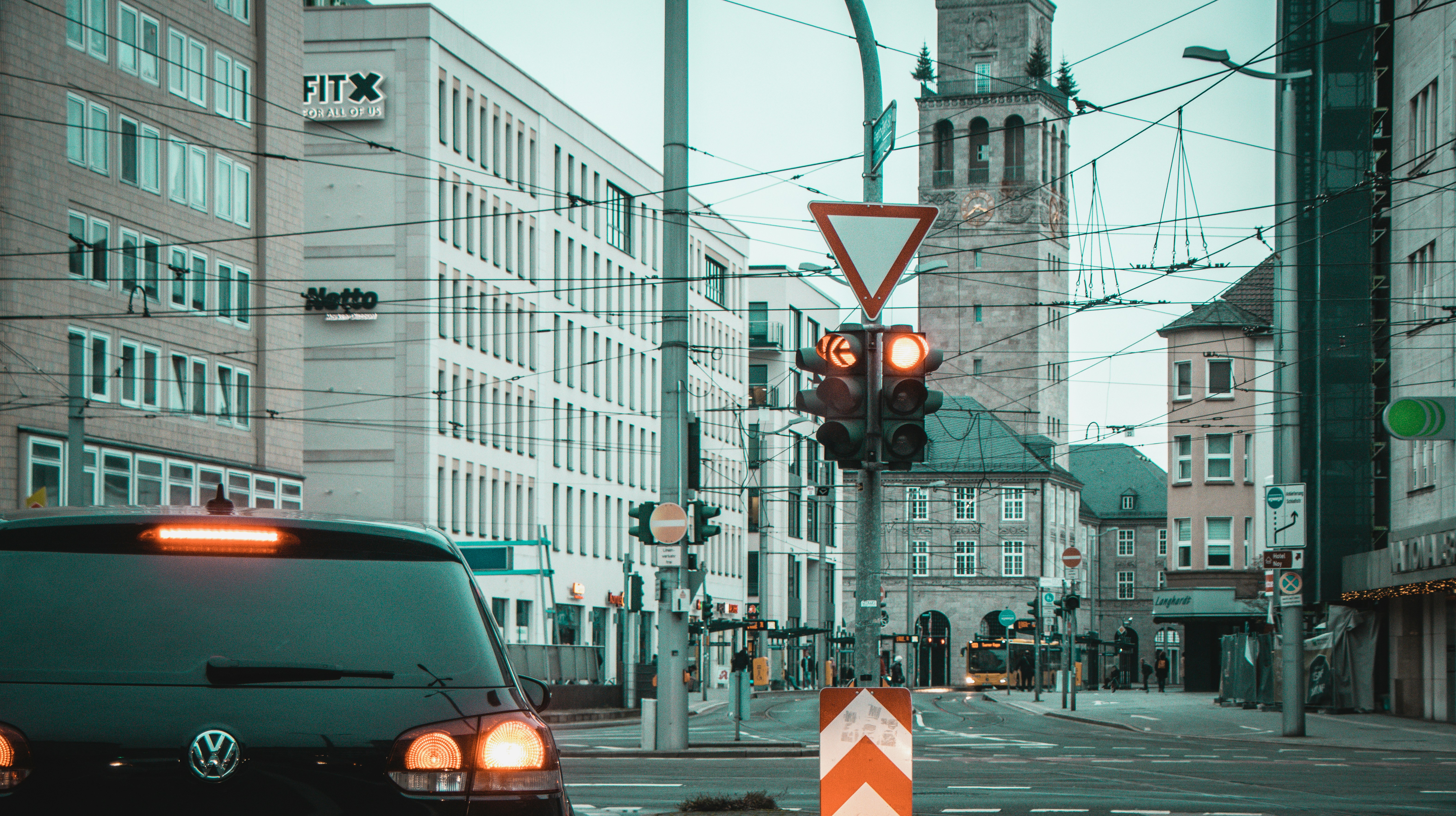 Photo by omarvellous14