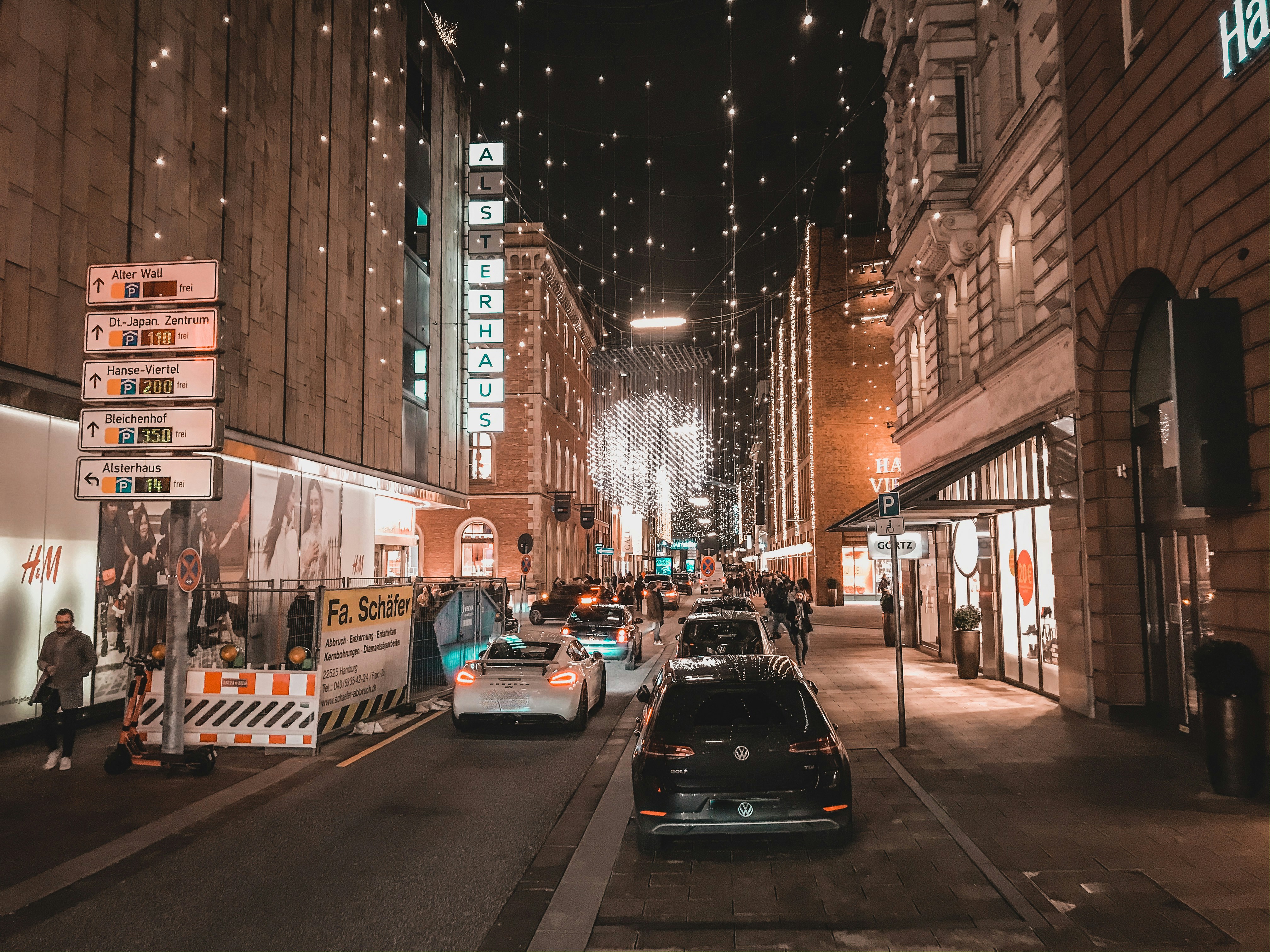 Photo by omarvellous14