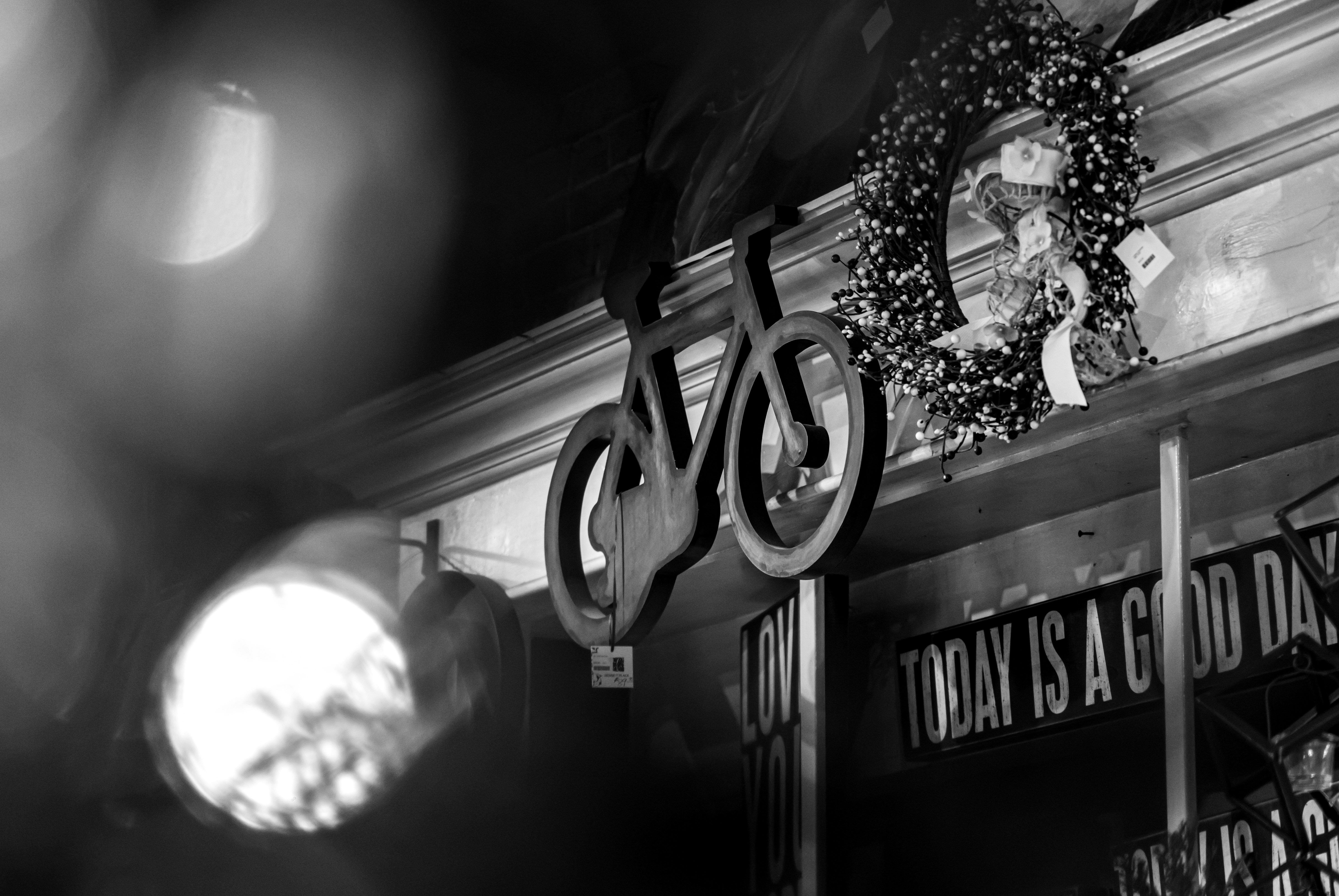 Fort Collins cityscape