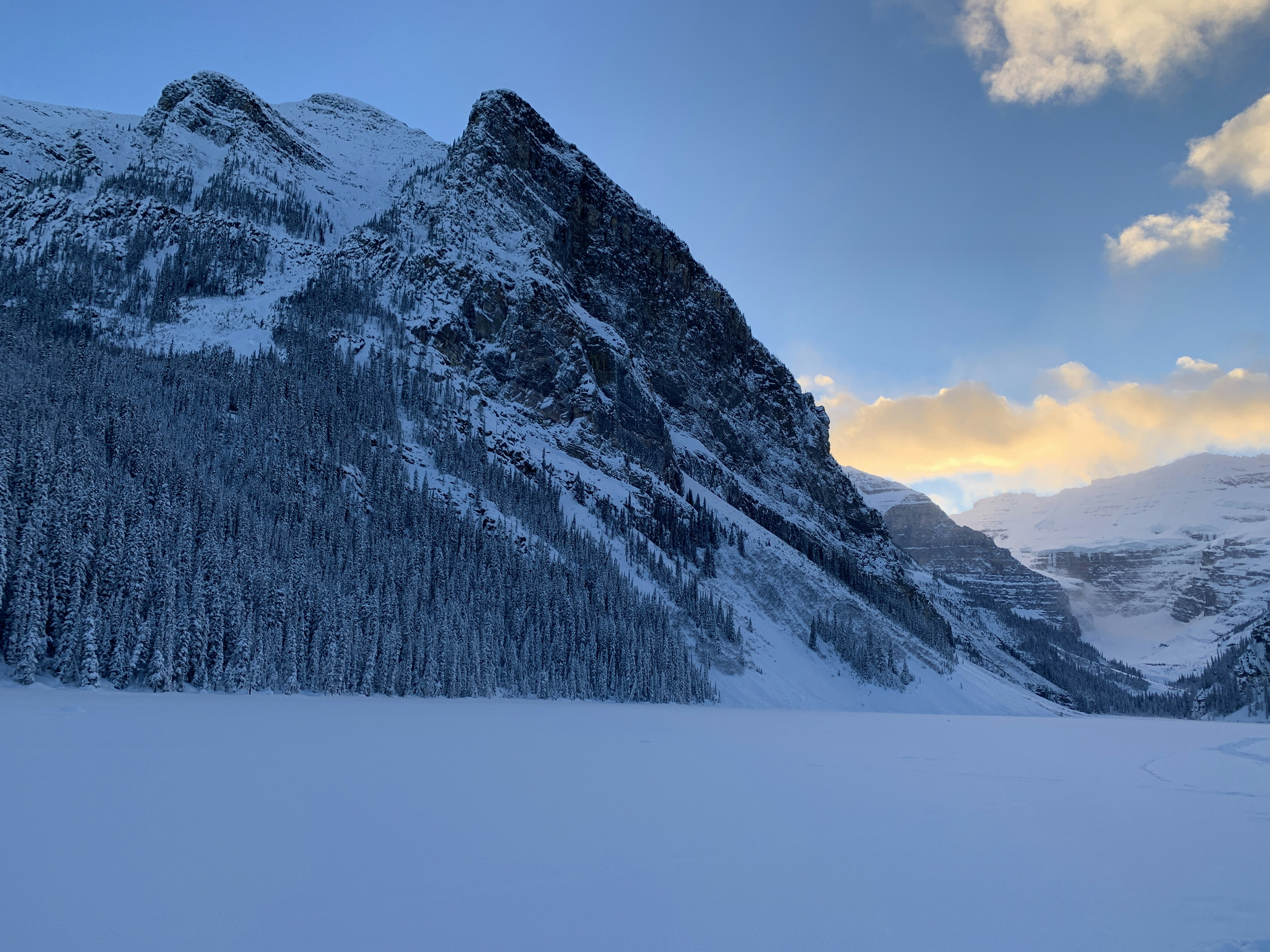 Photo by timhart0421