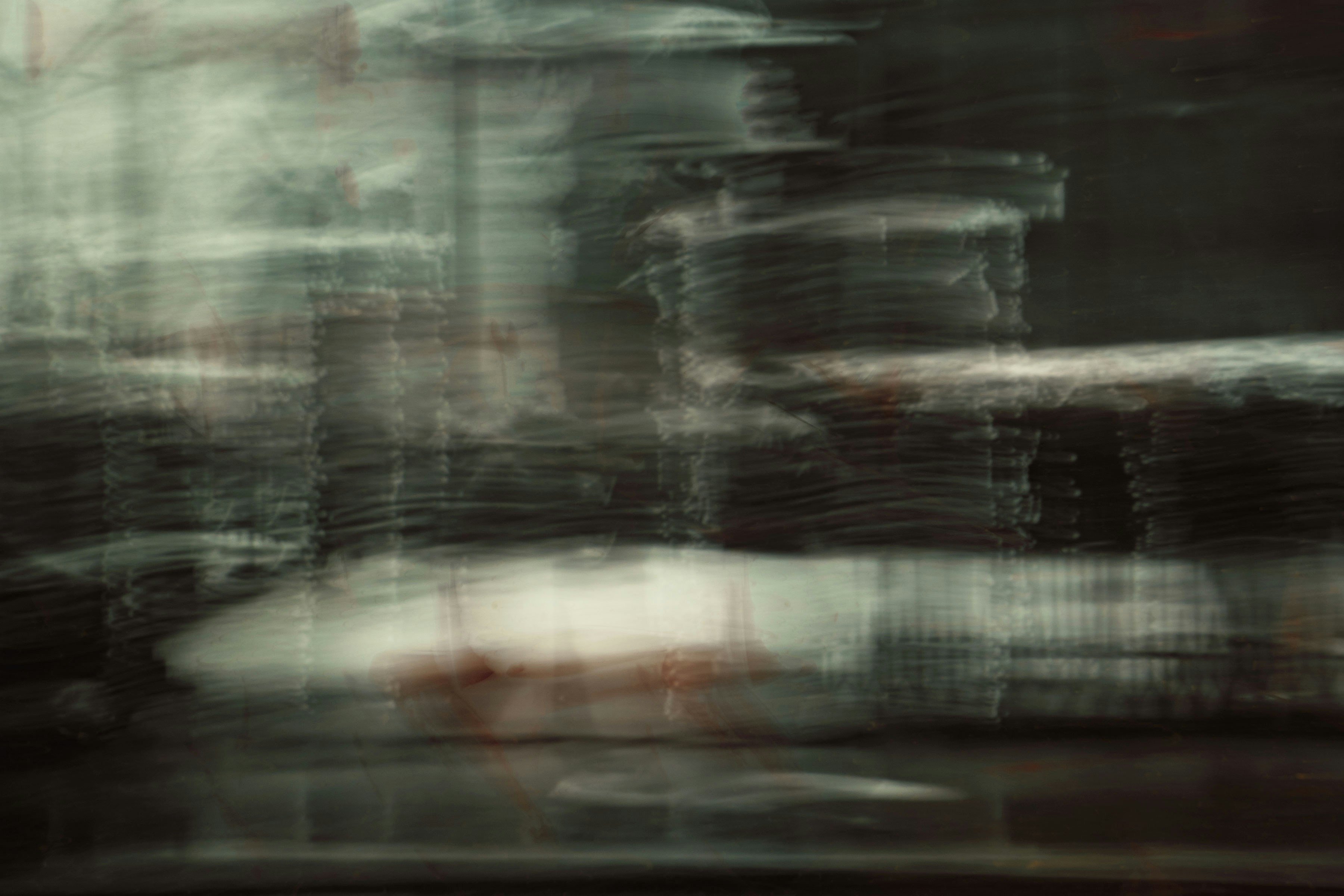 Ethereum Coils For A Breakout As IH&S + Heavy Accumulation Emerges