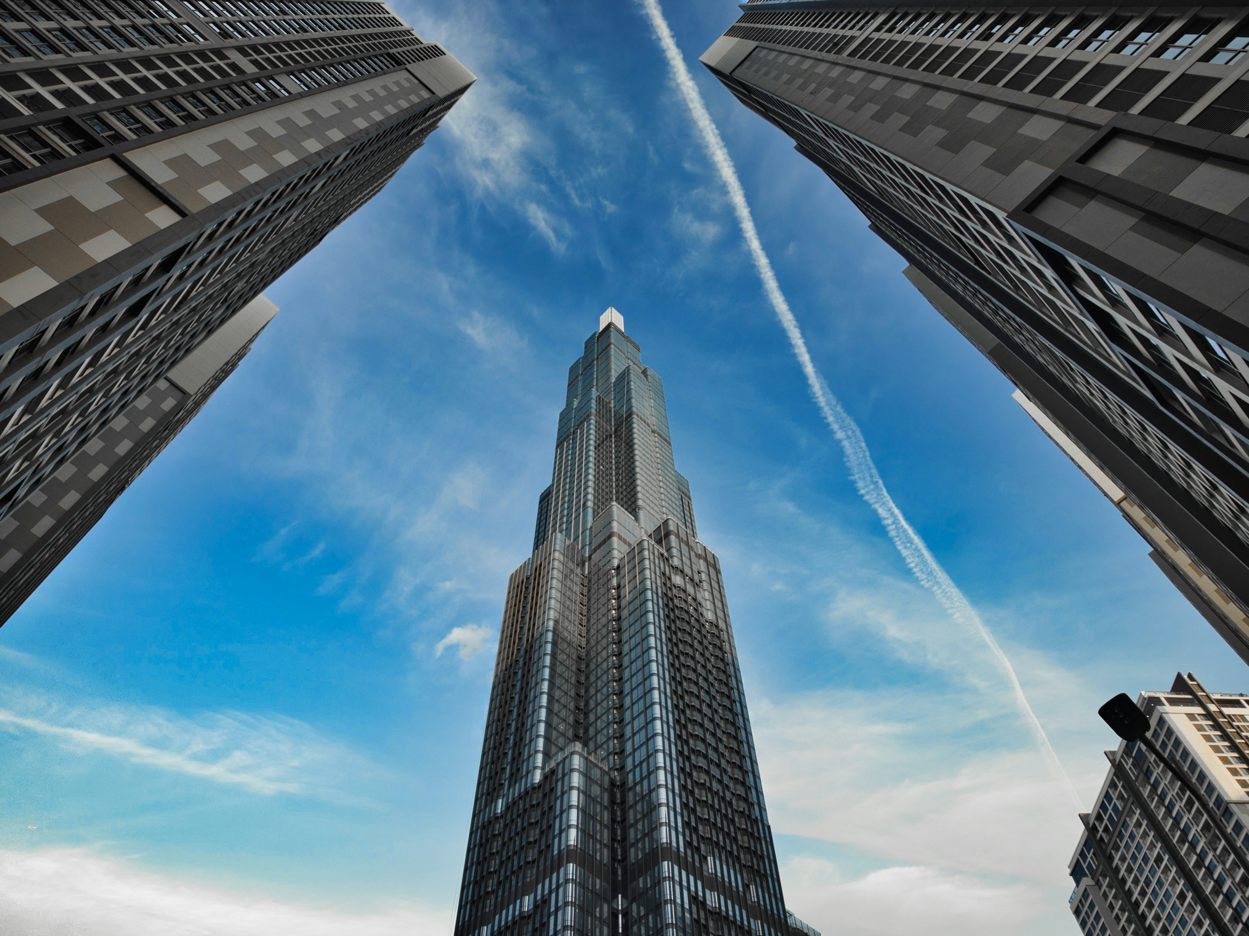 Photo by arkadylukashov