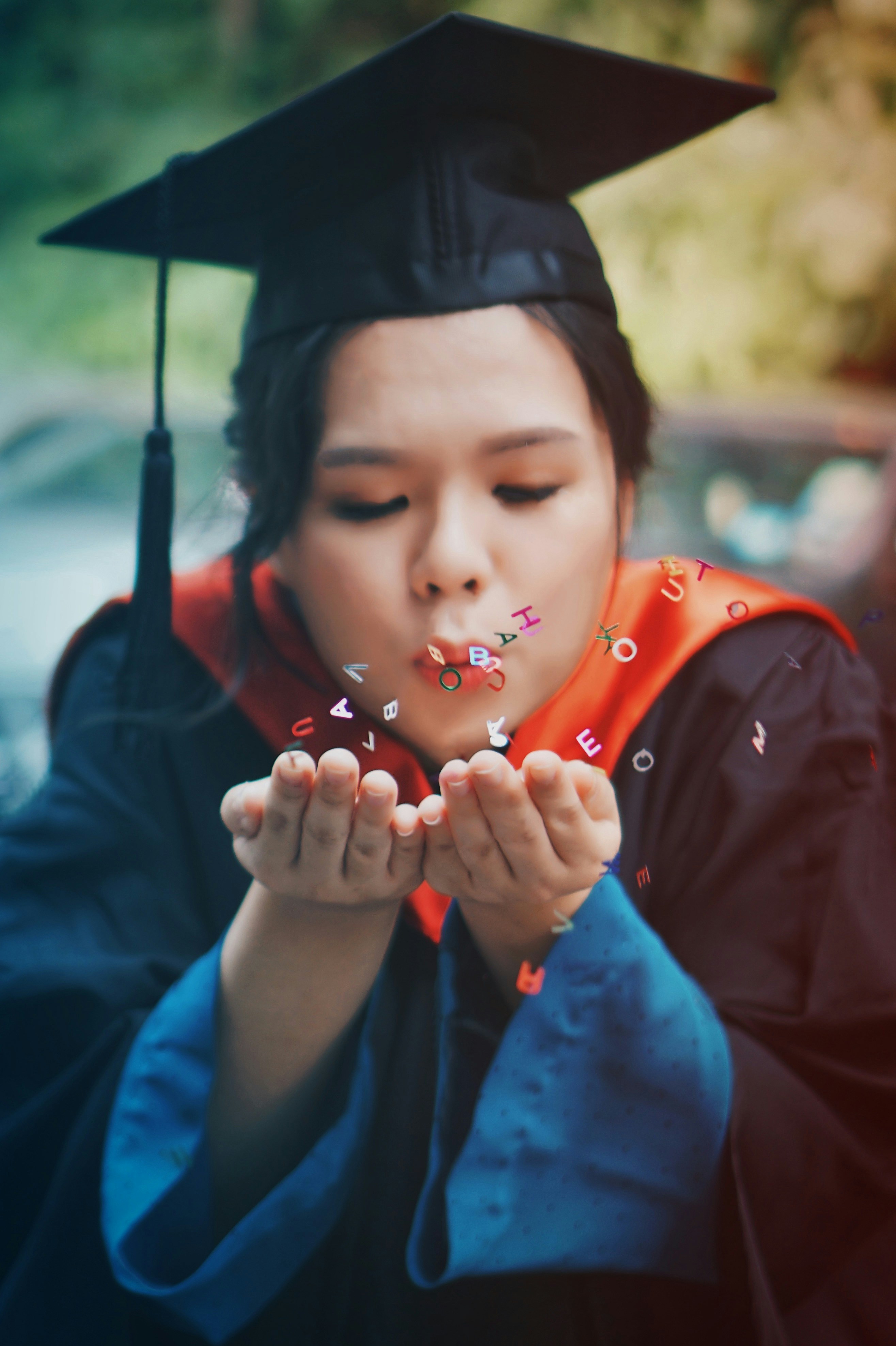 Photo by nicsandman20