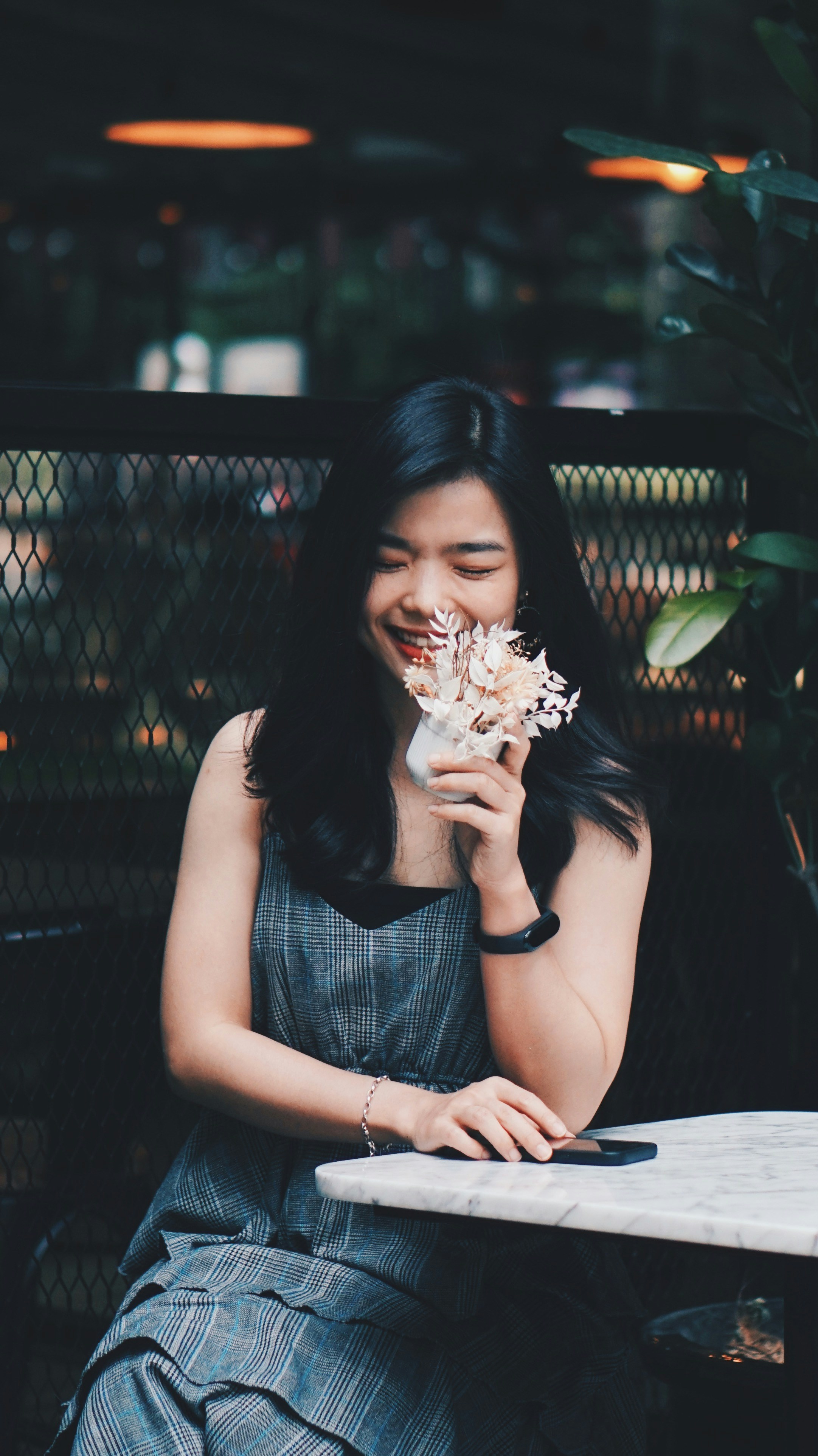 Photo by nicsandman20