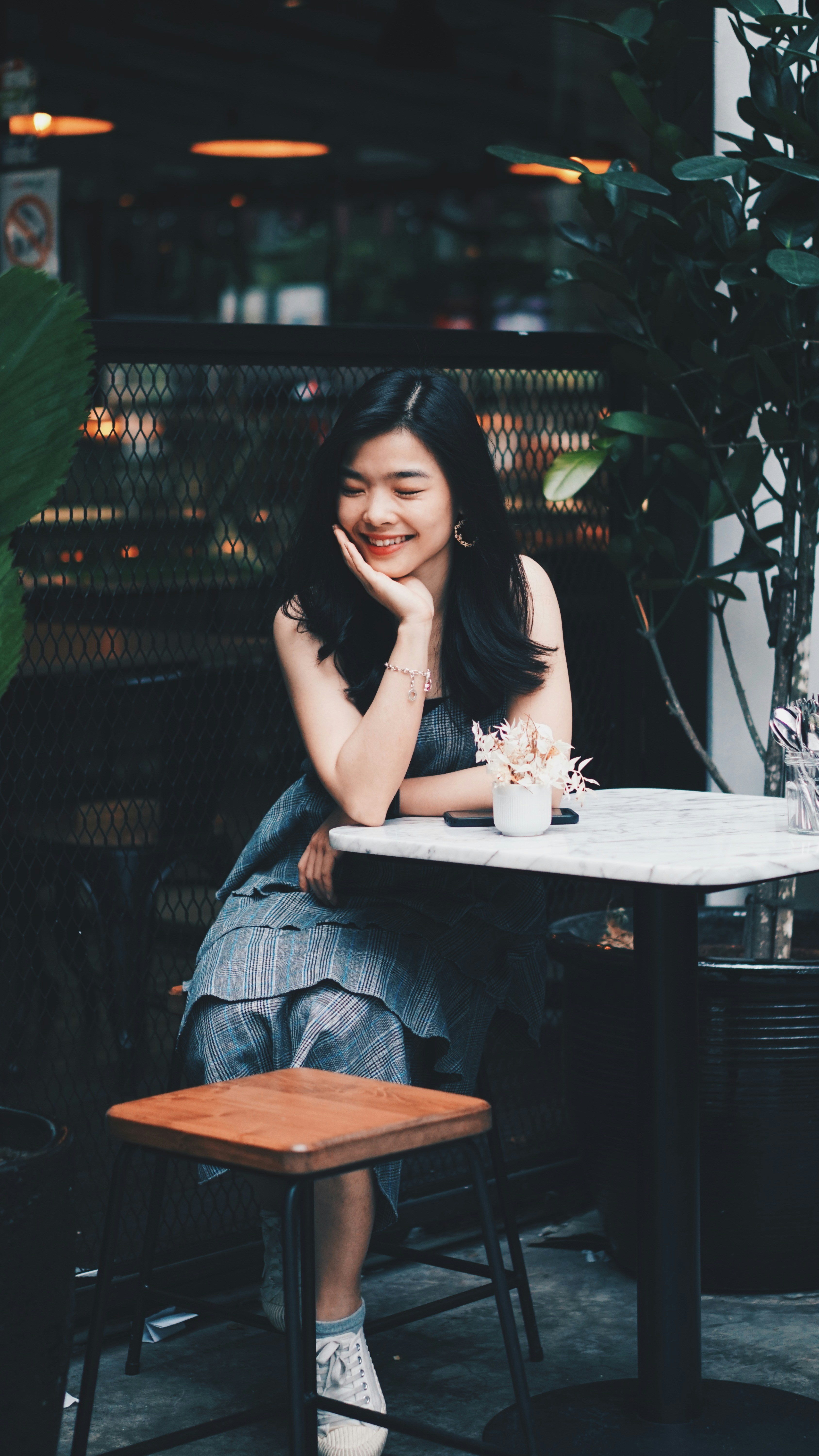 Photo by nicsandman20