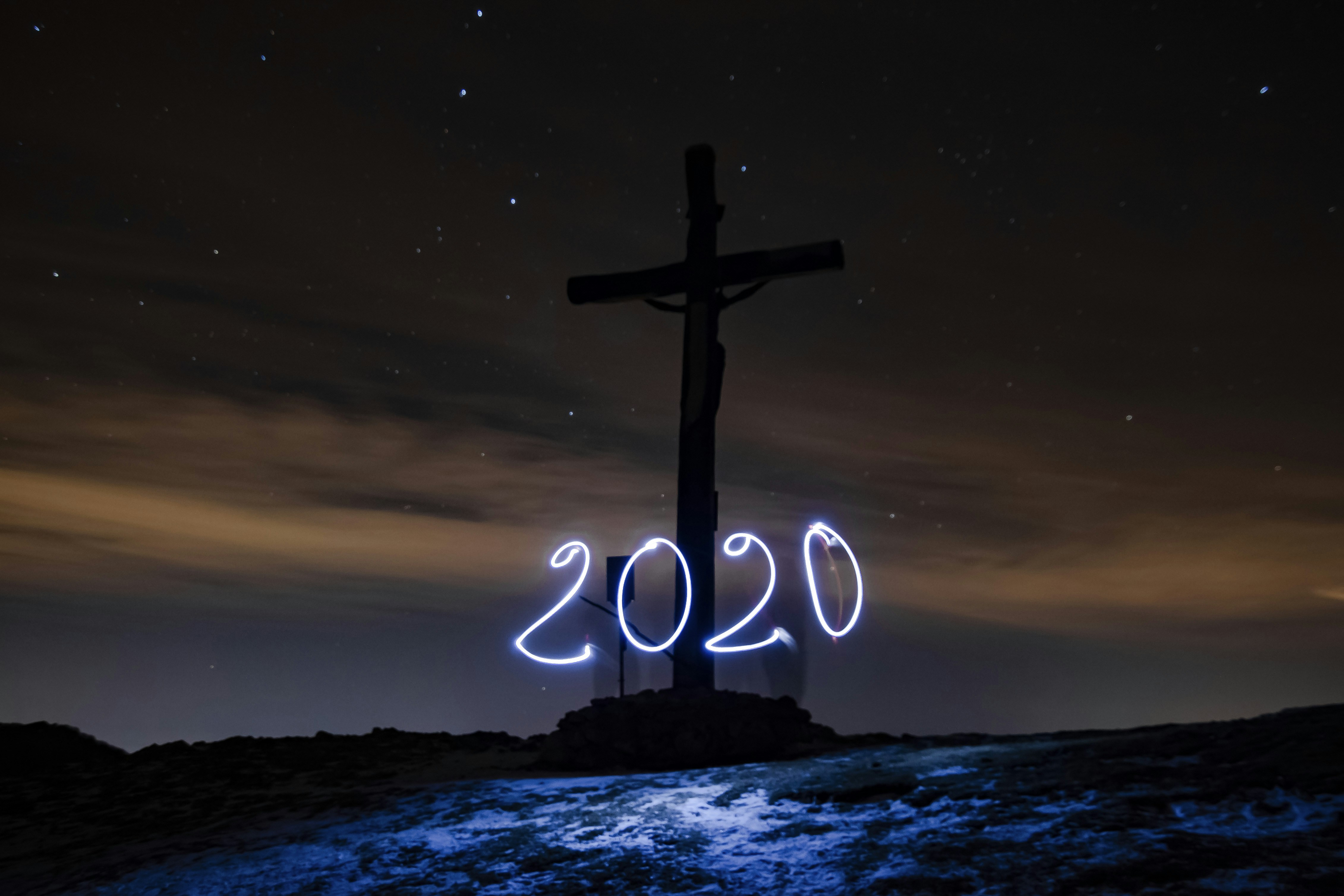 Best Demon Slayer Quotes 2025: Inspiring, Heartbreaking & Epic