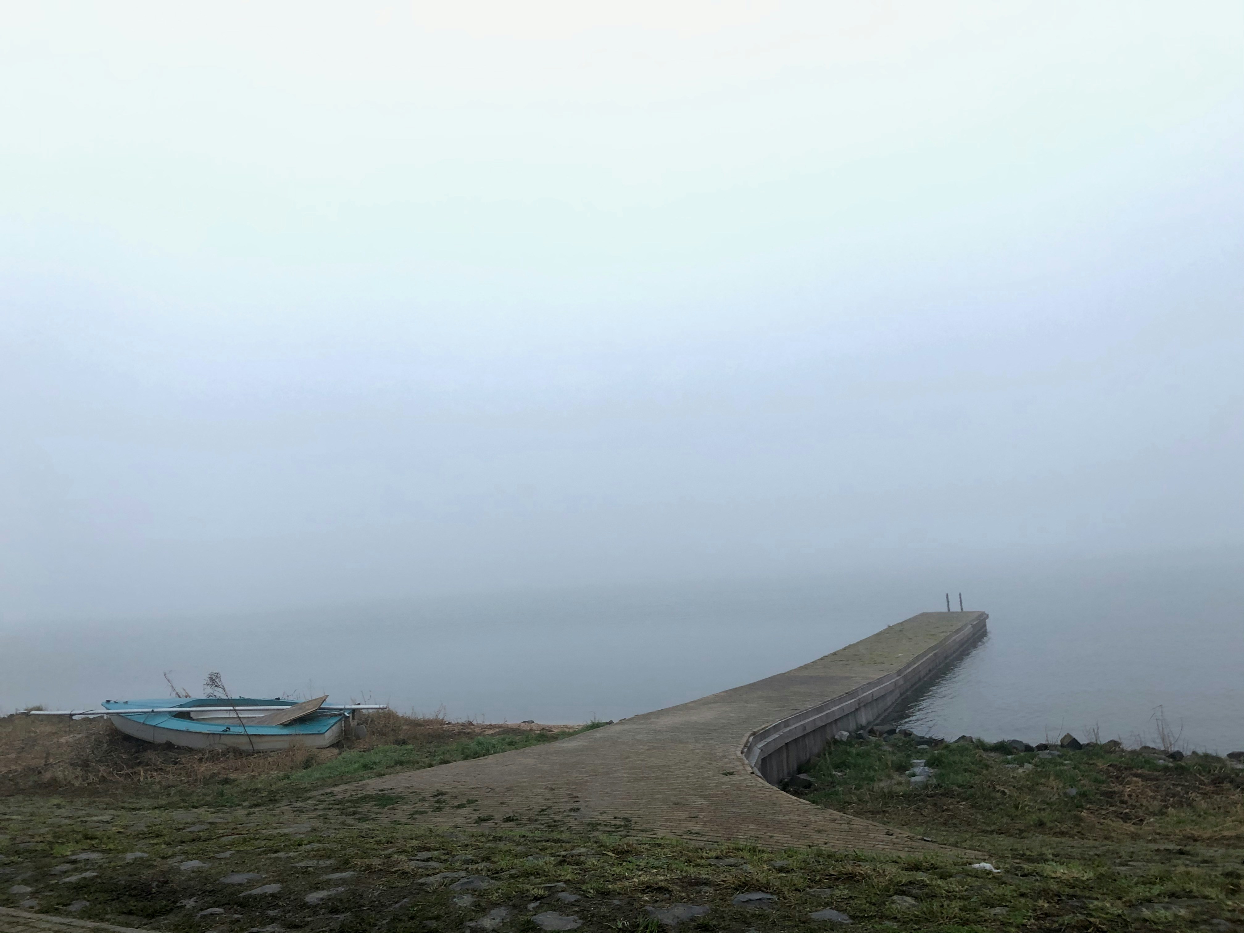 Marken Produkte Trends Qualität und beliebte Anbieter