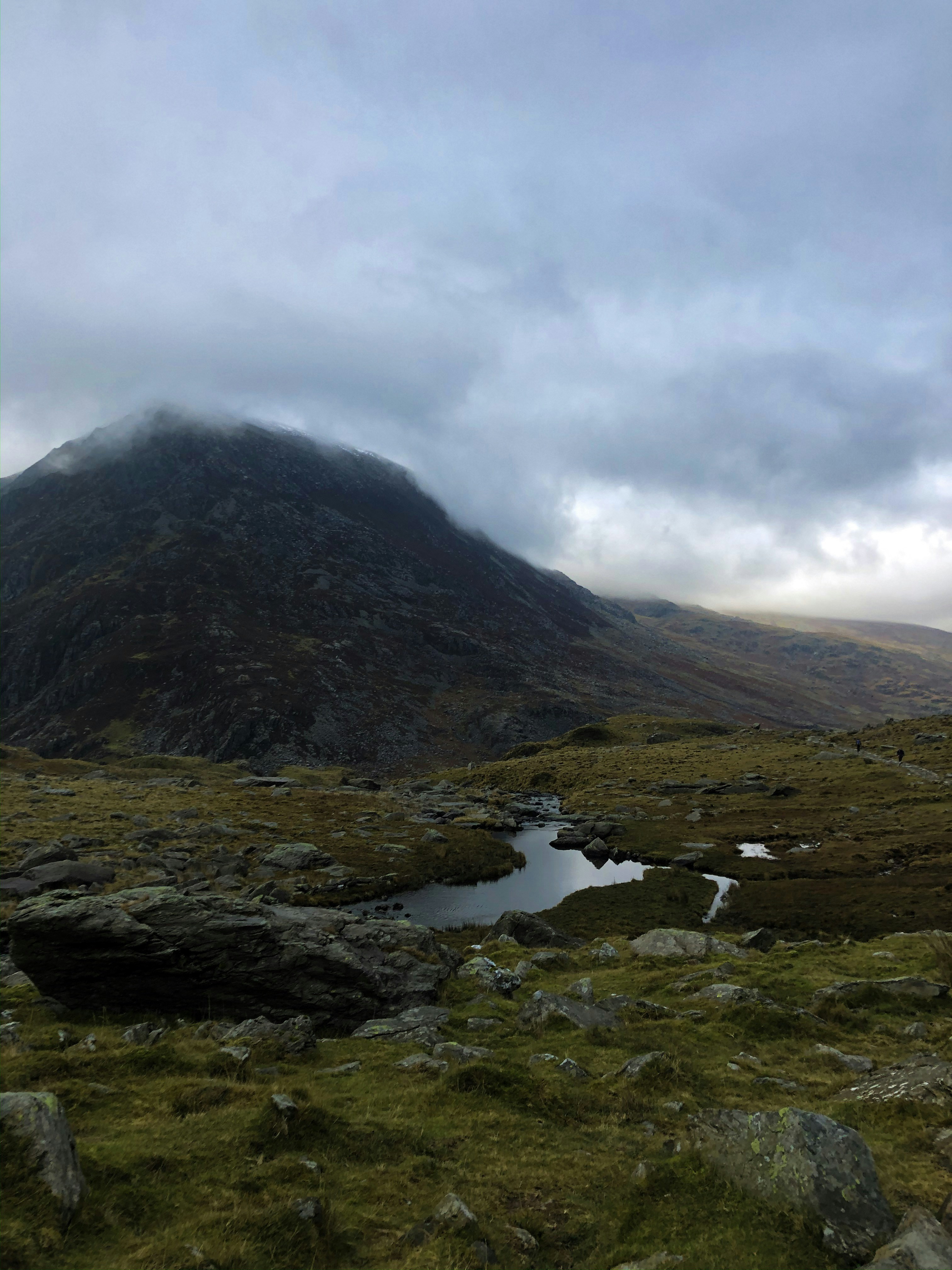 Photo by elissarhaidar