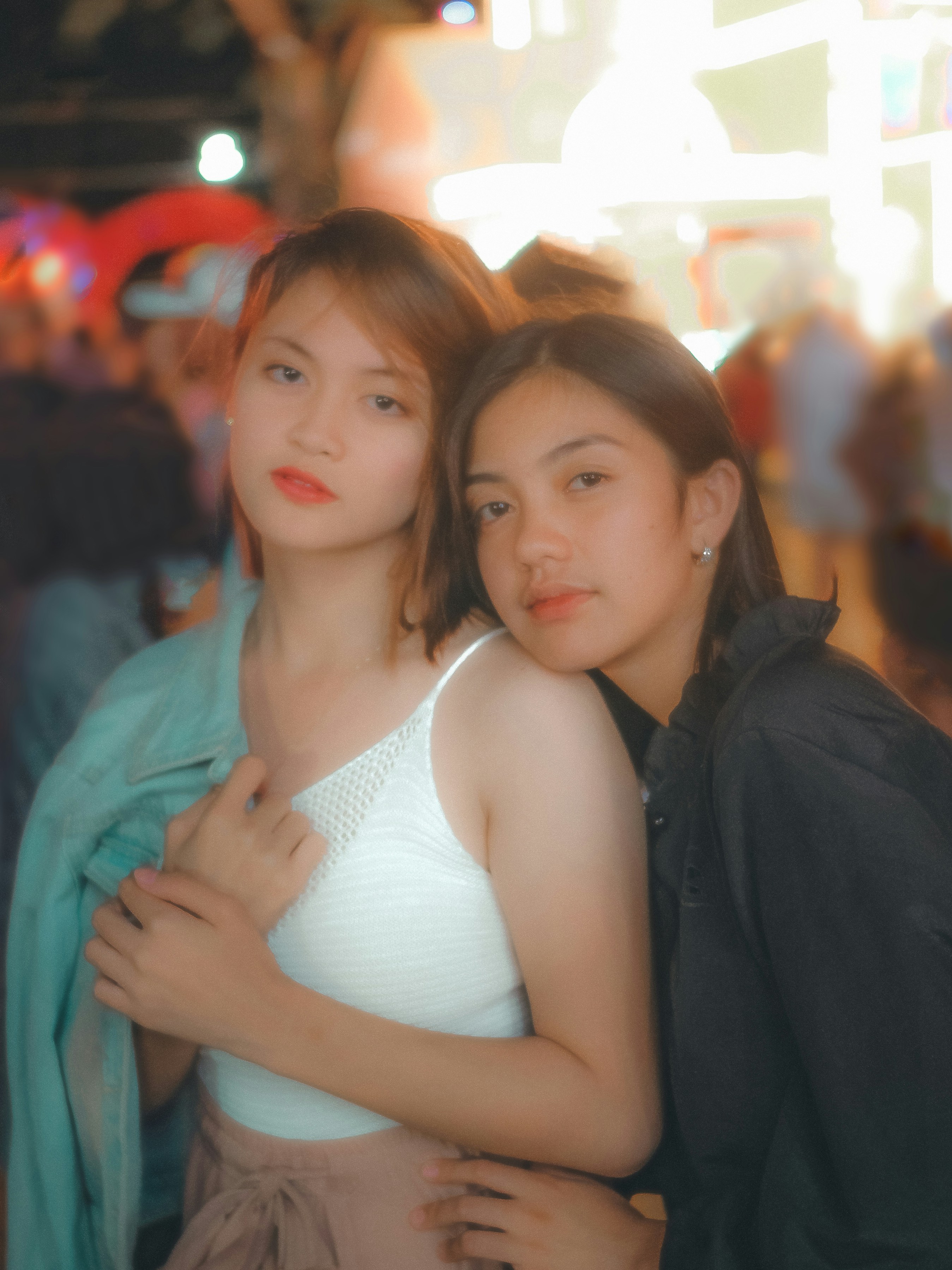 Photo by karljosh16