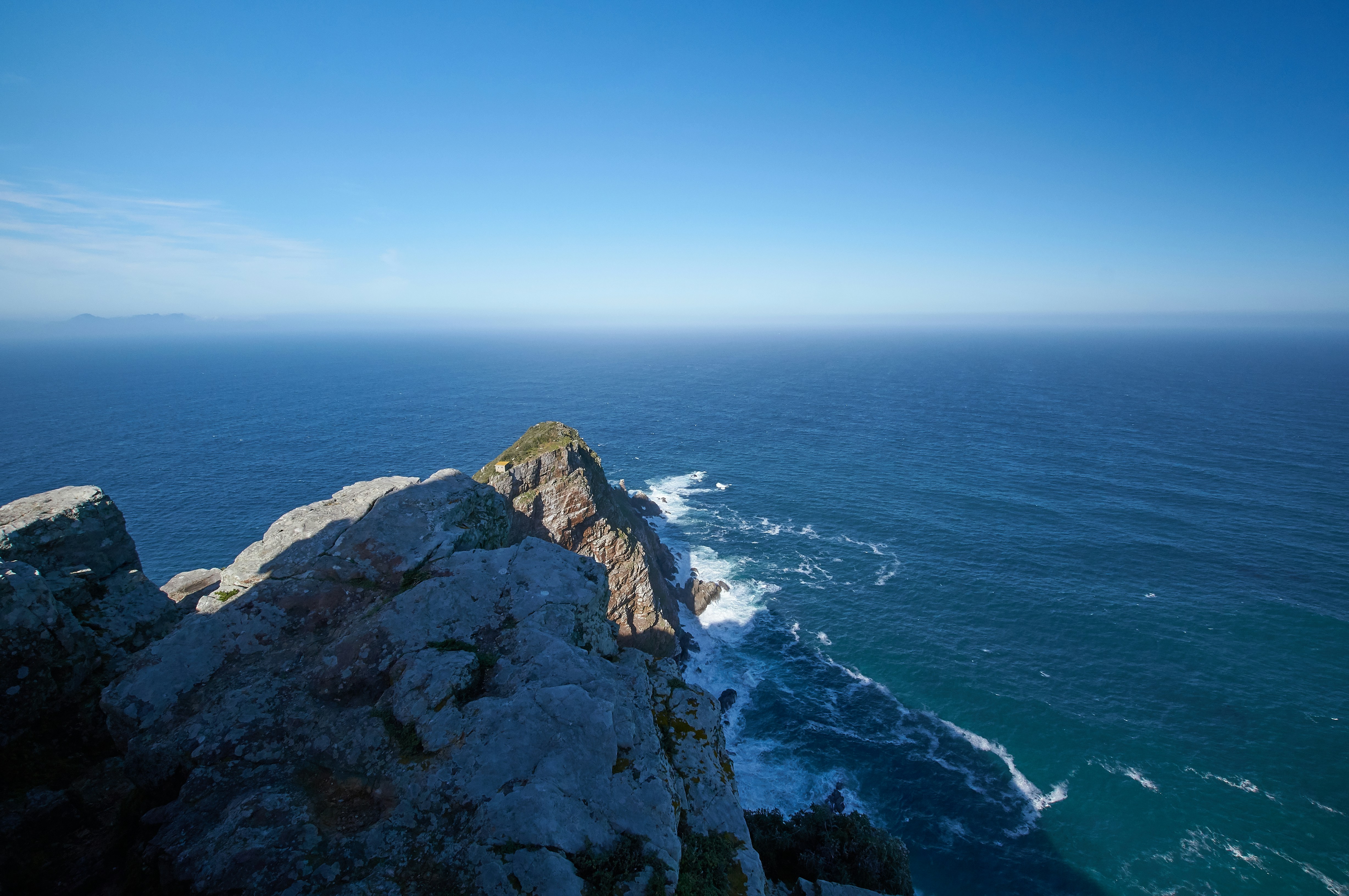 Photo by wolfgang_hasselmann