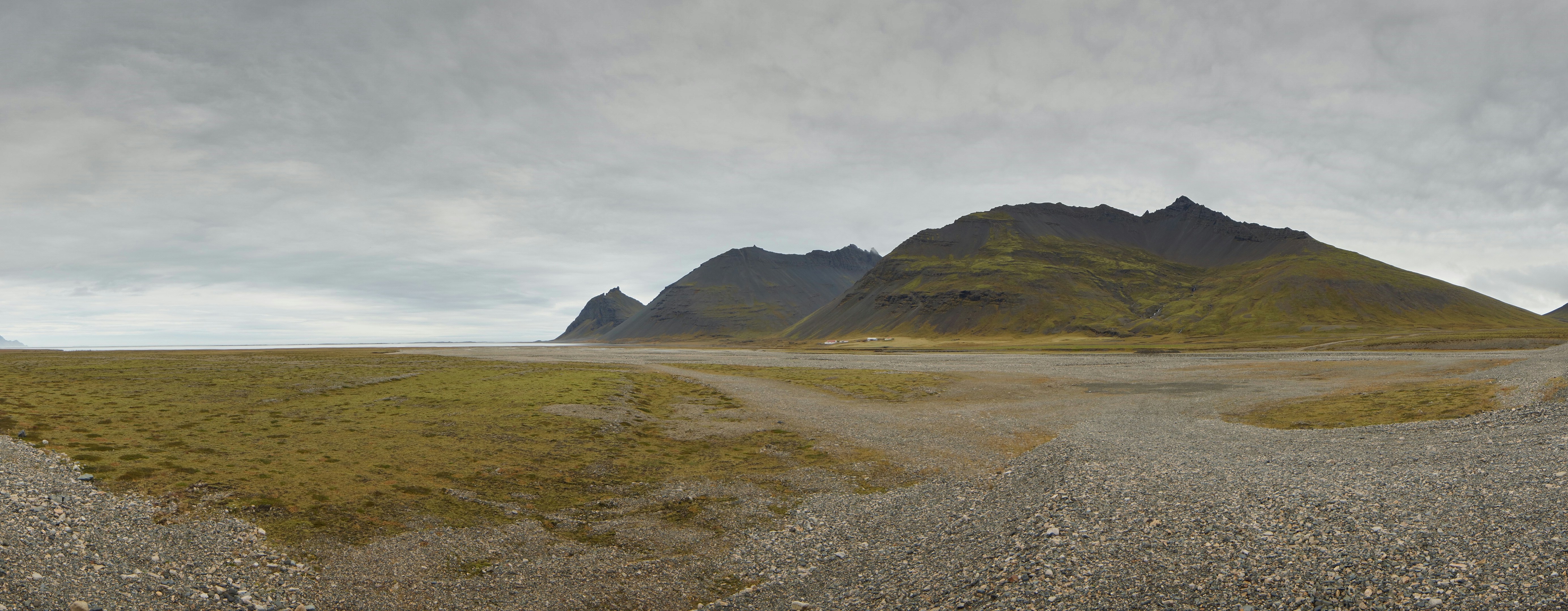 Photo by wolfgang_hasselmann