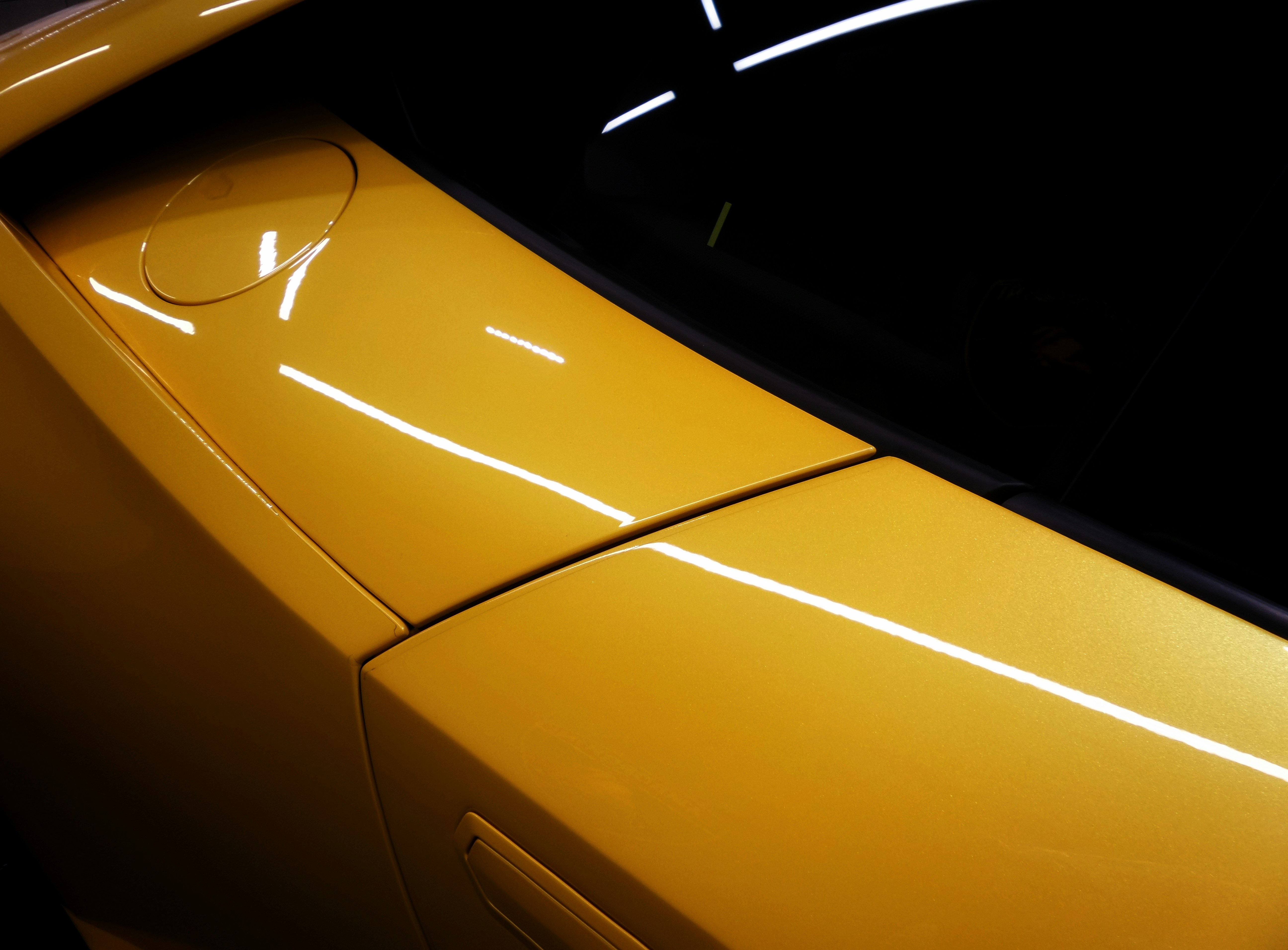 Photo by possessedphotography