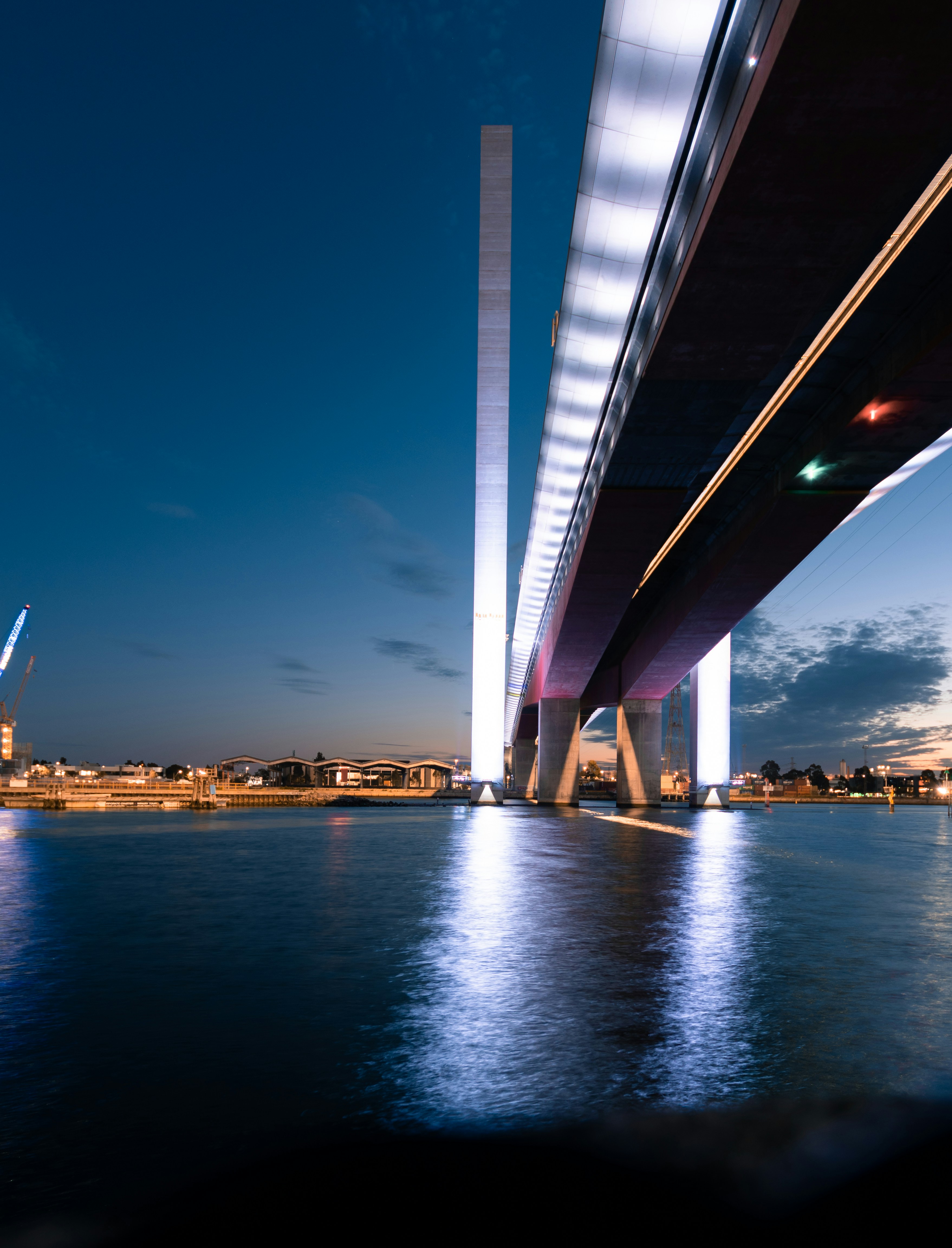 Photo by jonaswilson