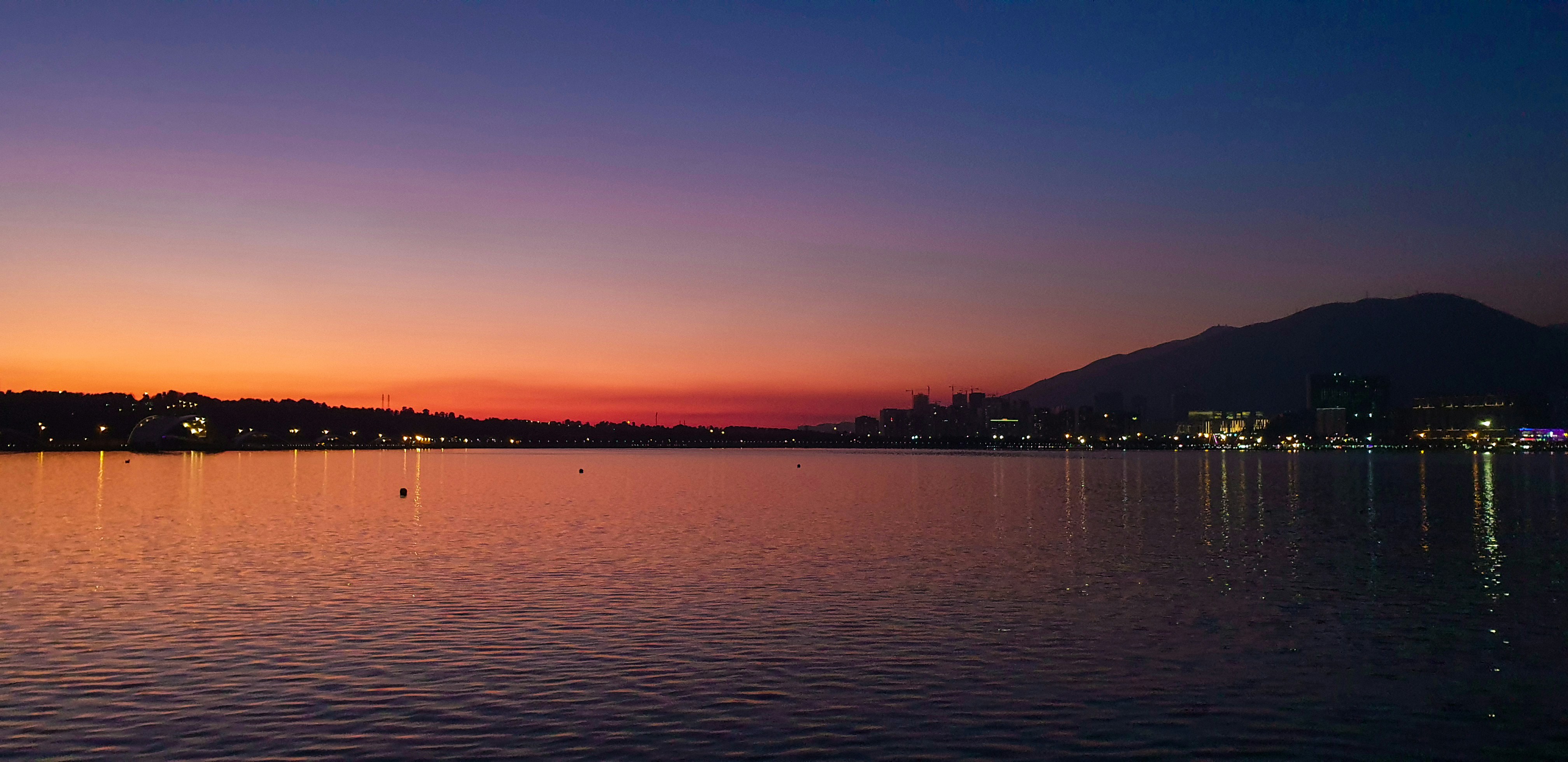 Photo by muhammadjavadpv