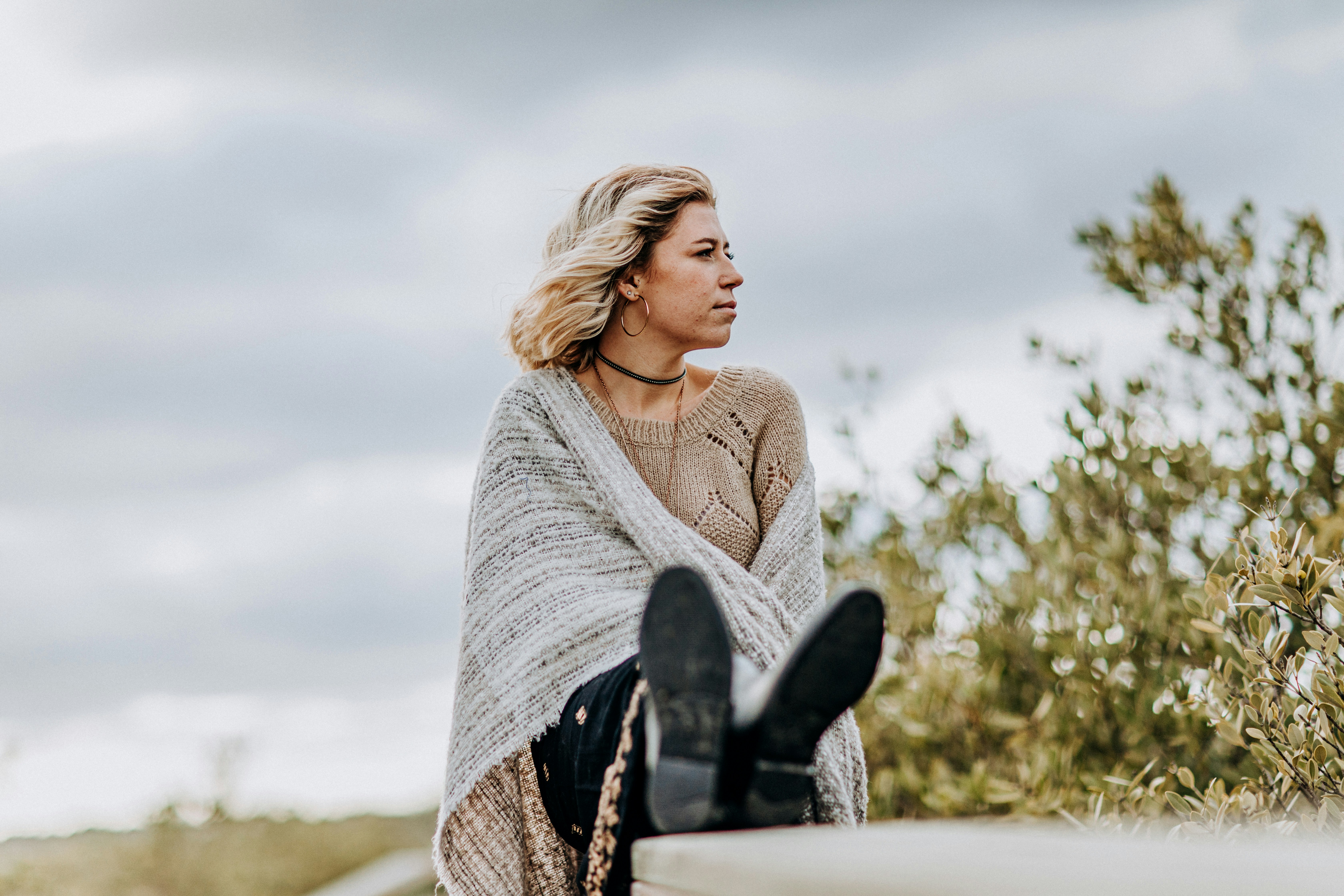 Photo by mrsrachelmcdermott