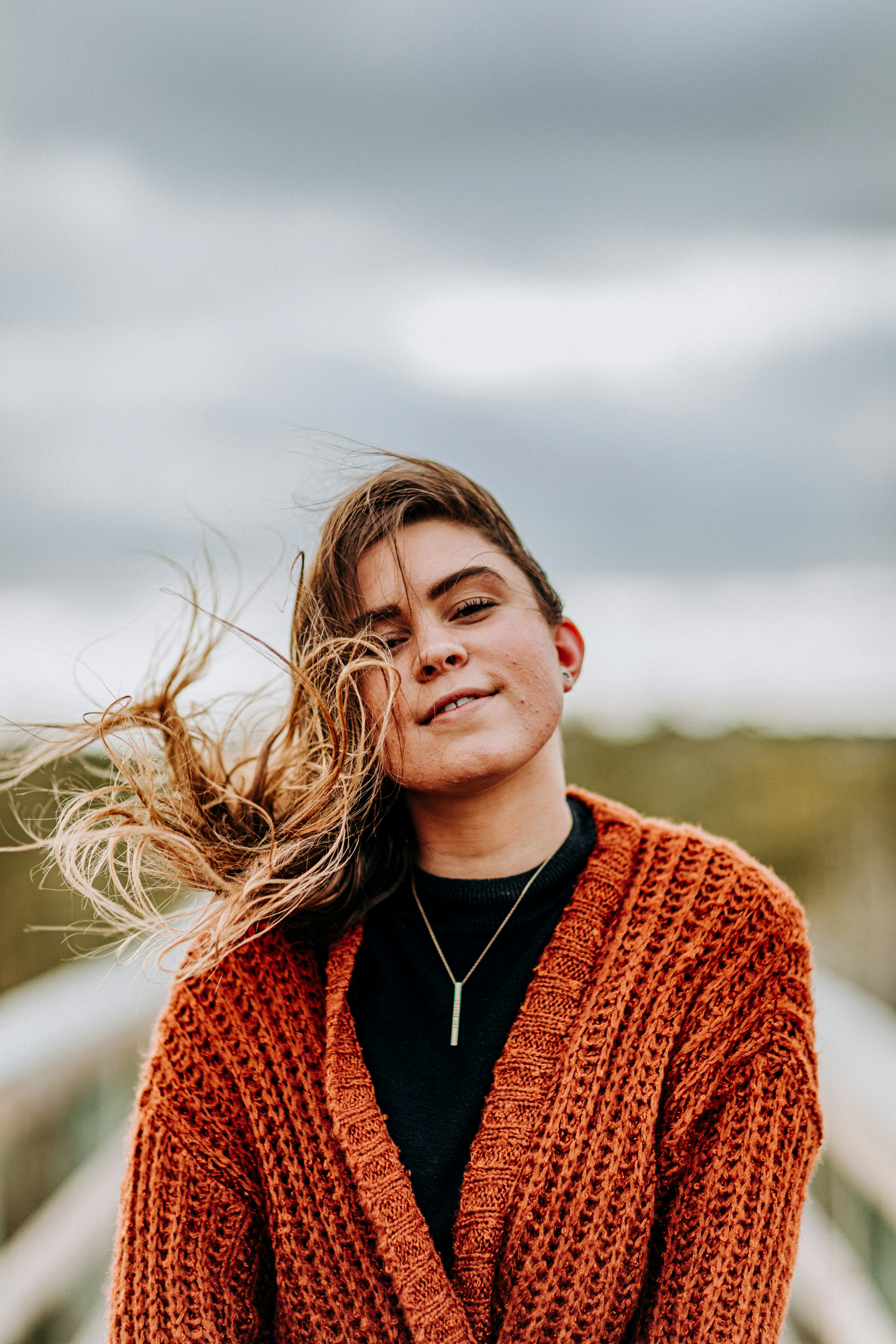 Photo by mrsrachelmcdermott