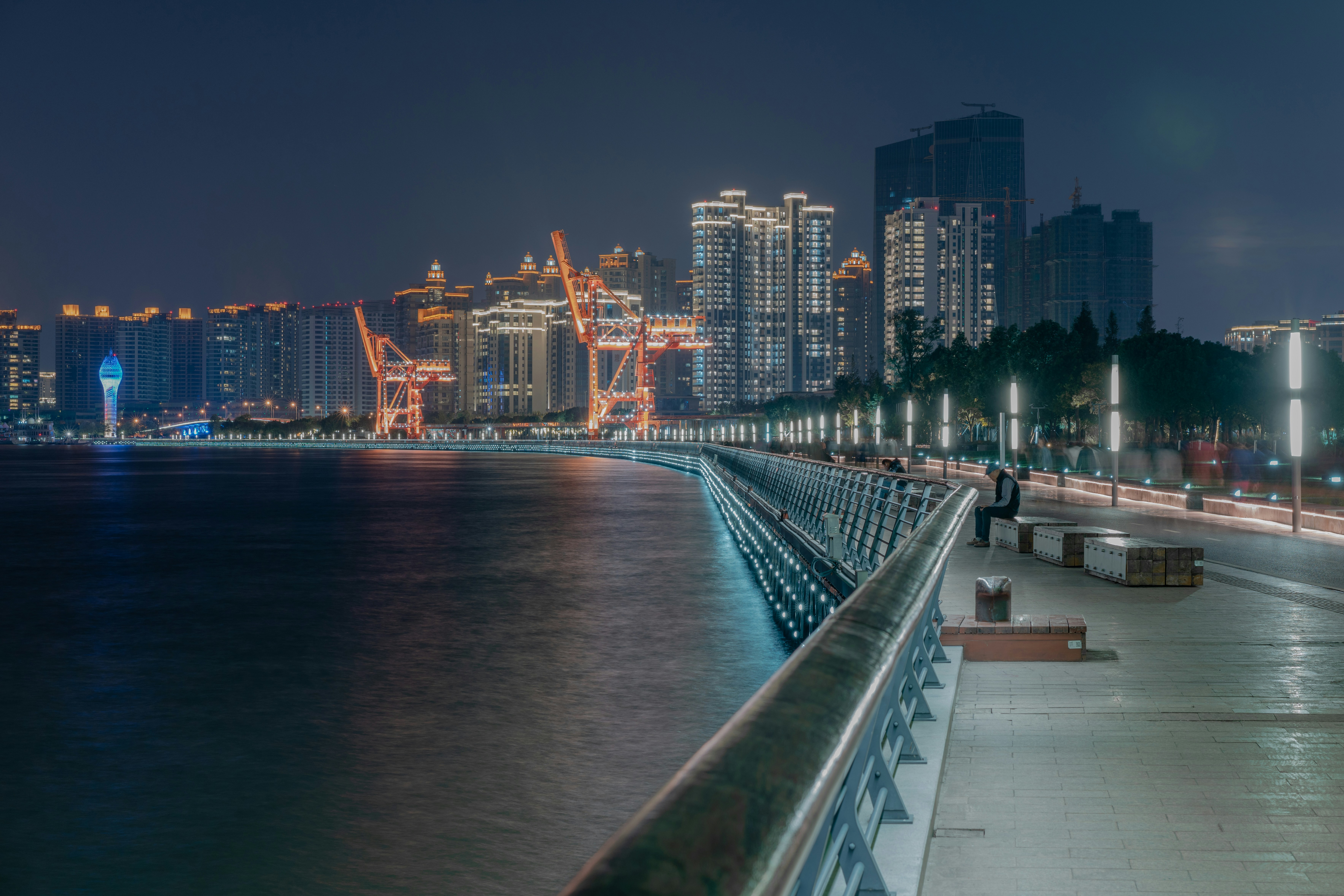 Photo by katherine_xx11