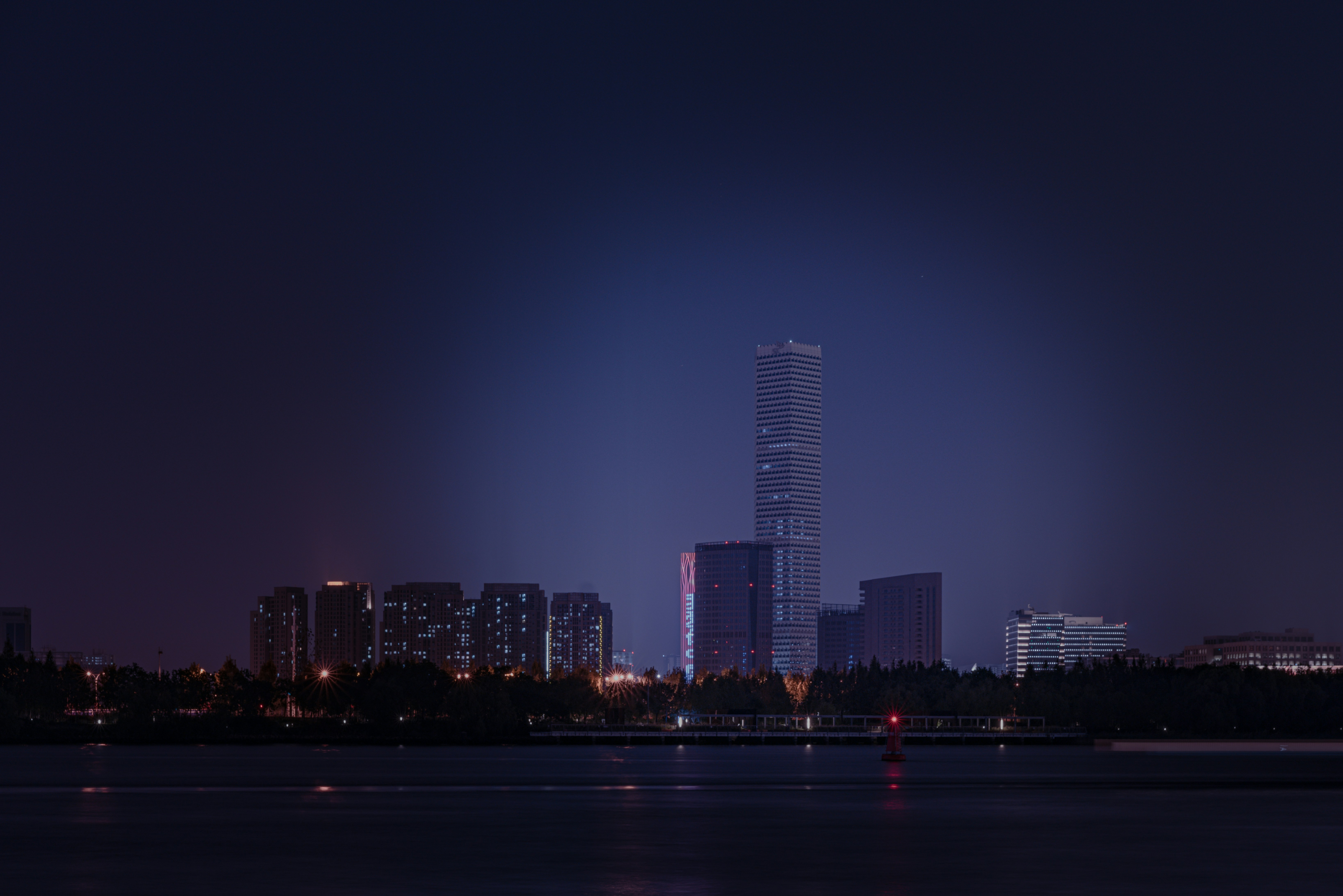 Photo by katherine_xx11