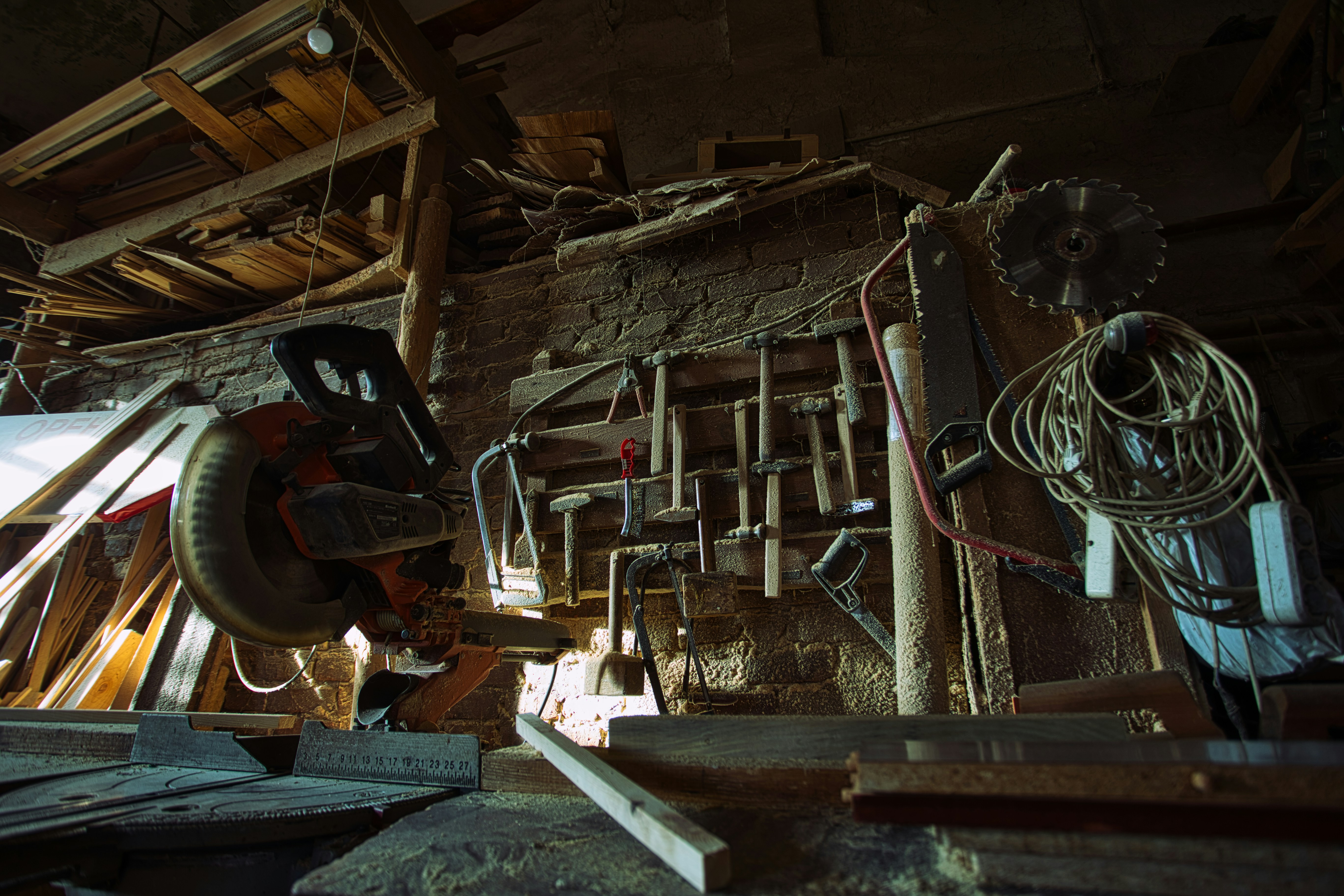 Comparing Features and Prices