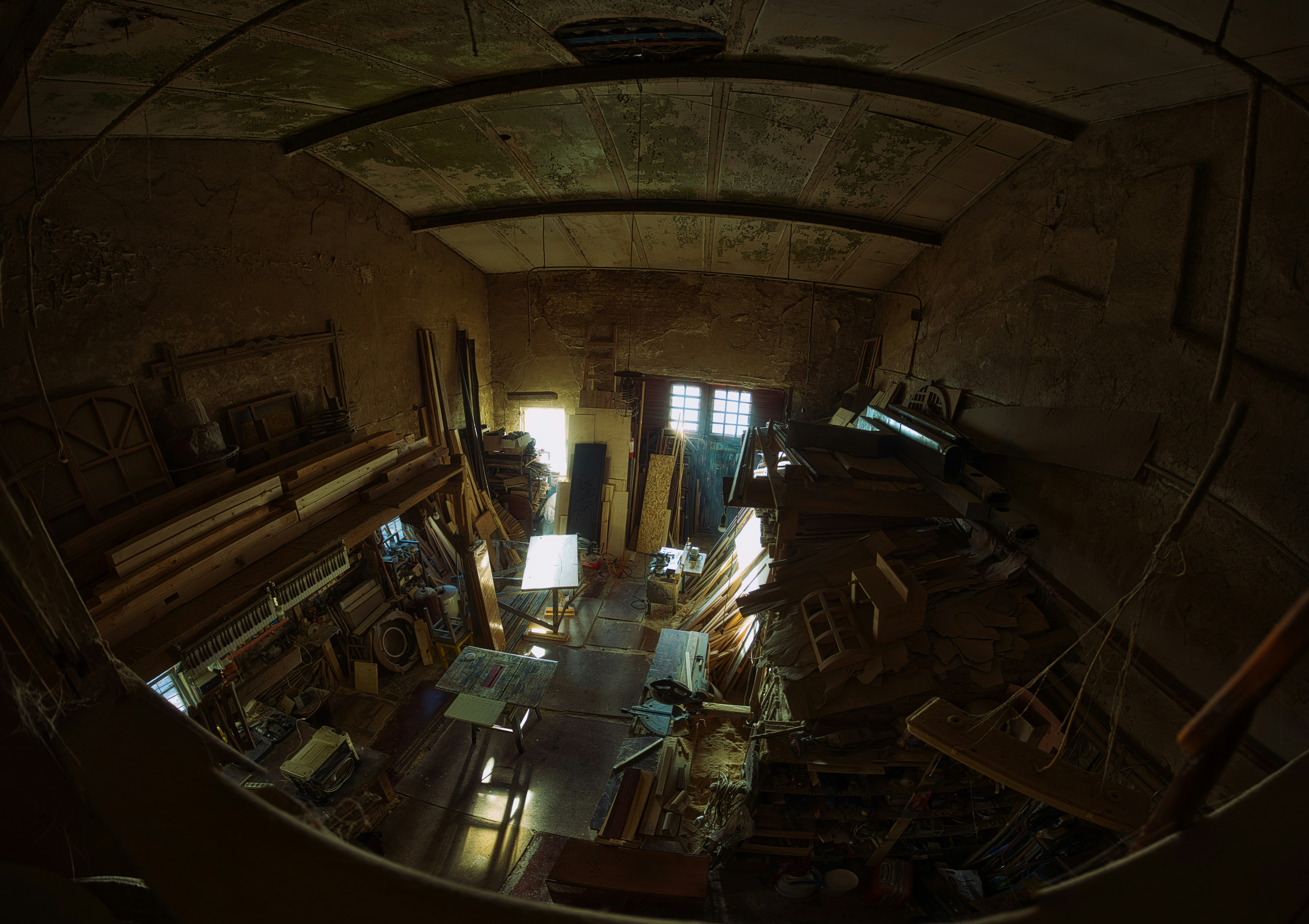 Photo by andrewpetrischev