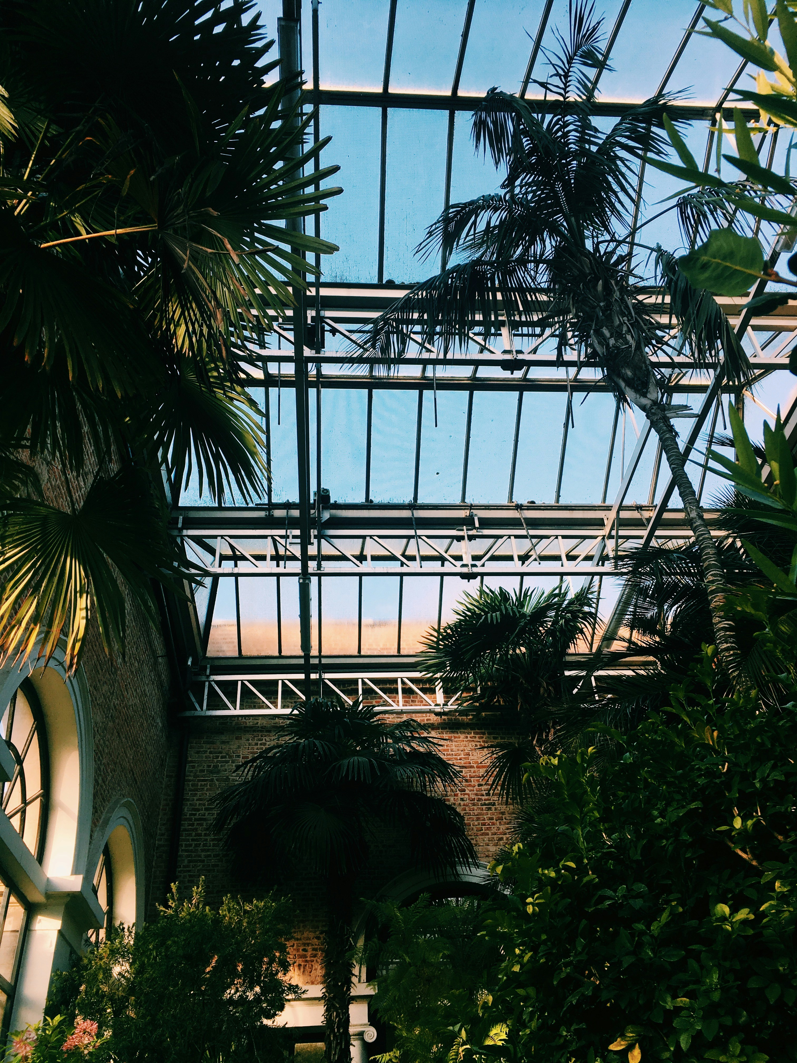 Photo by maximevossen