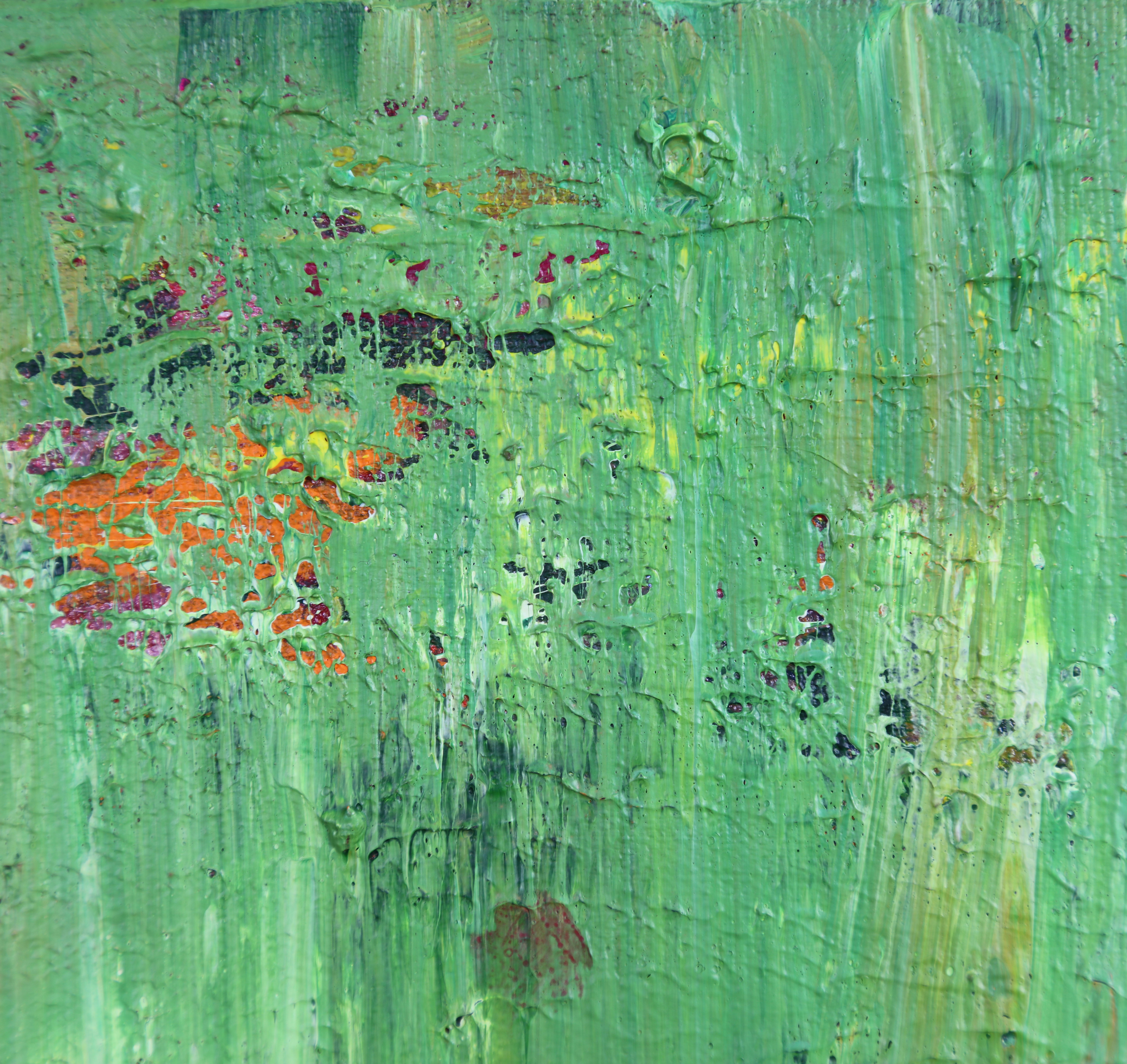 Photo by sensoryarthouse