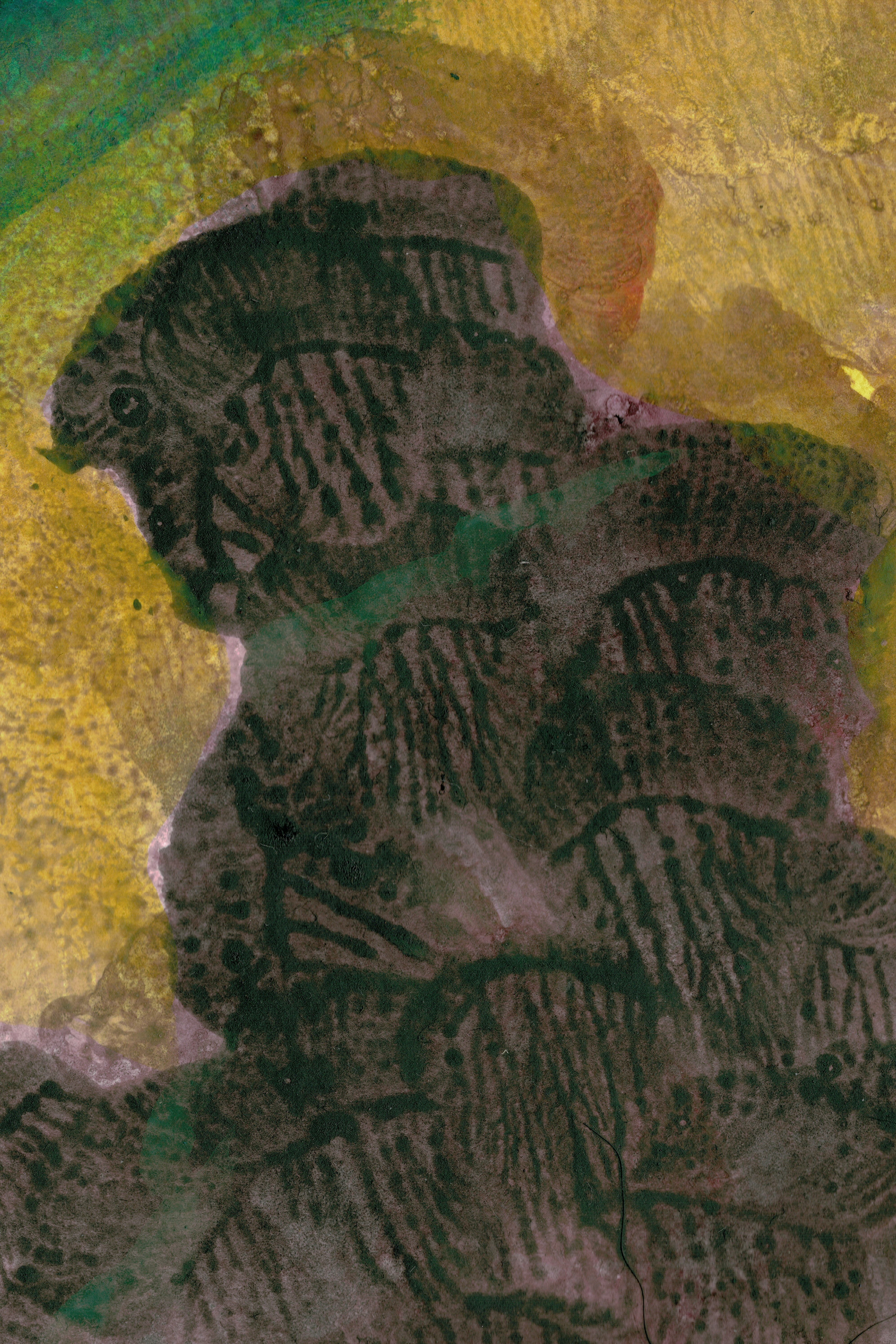 Photo by sensoryarthouse