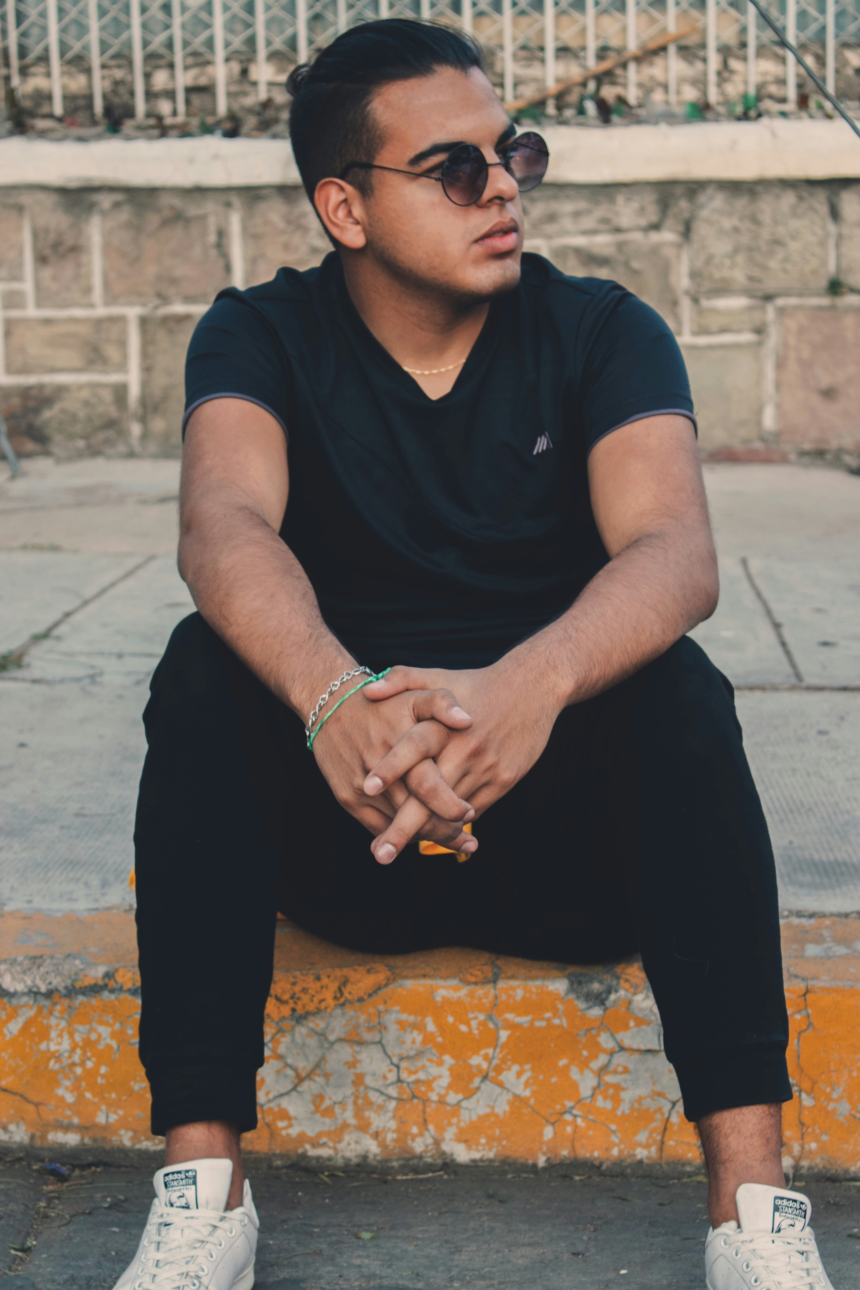 Photo by jrpretratos