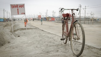 Special Places to Visit During Mahakumbh?