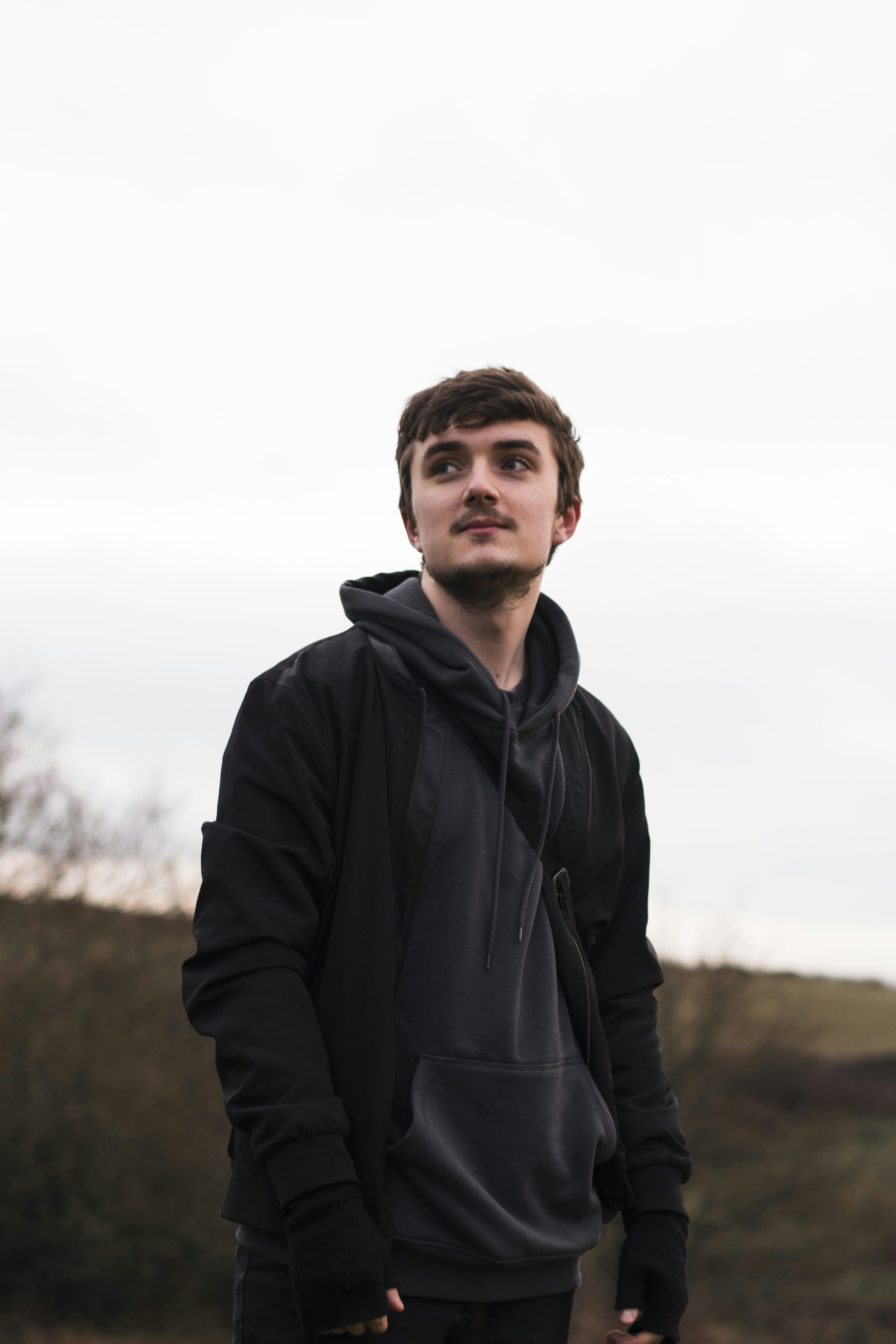 Photo by itsrobcoates