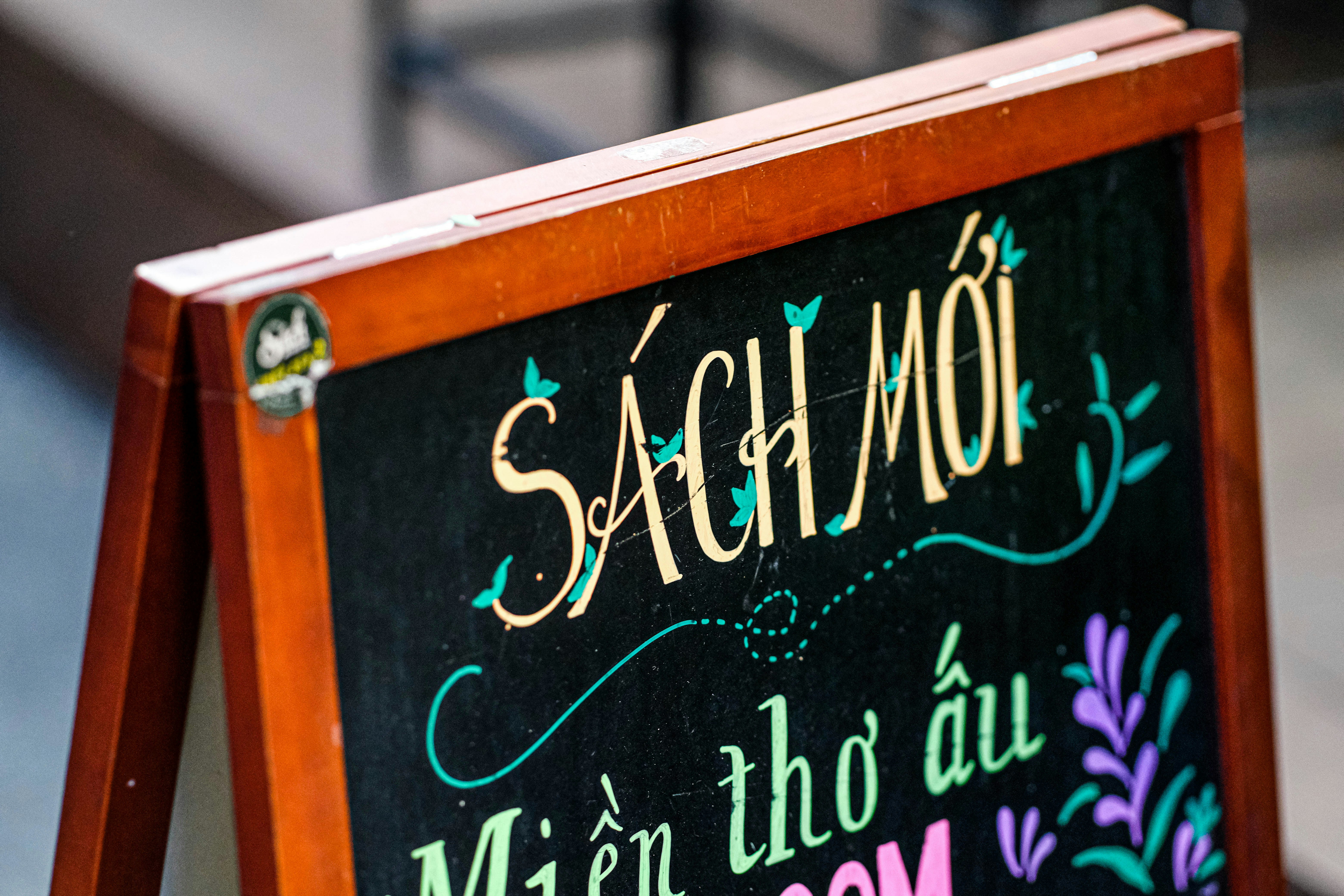 3 Sai Lầm Bào Mòn Tinh Thần Senior Dev