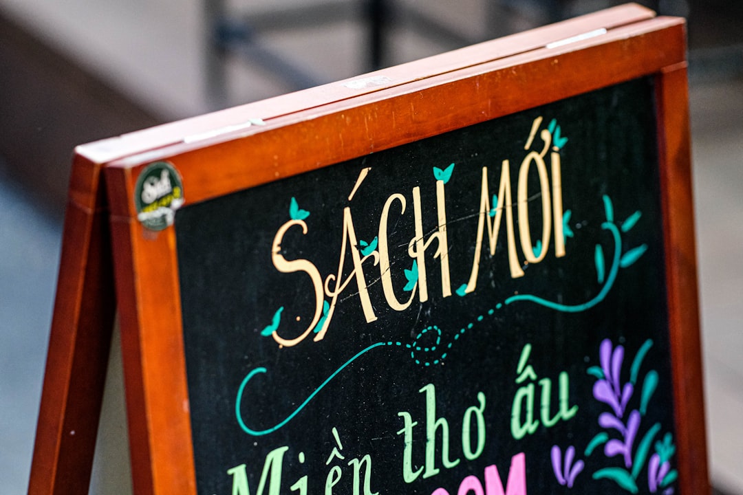3 Sai Lầm Bào Mòn Tinh Thần Senior Dev