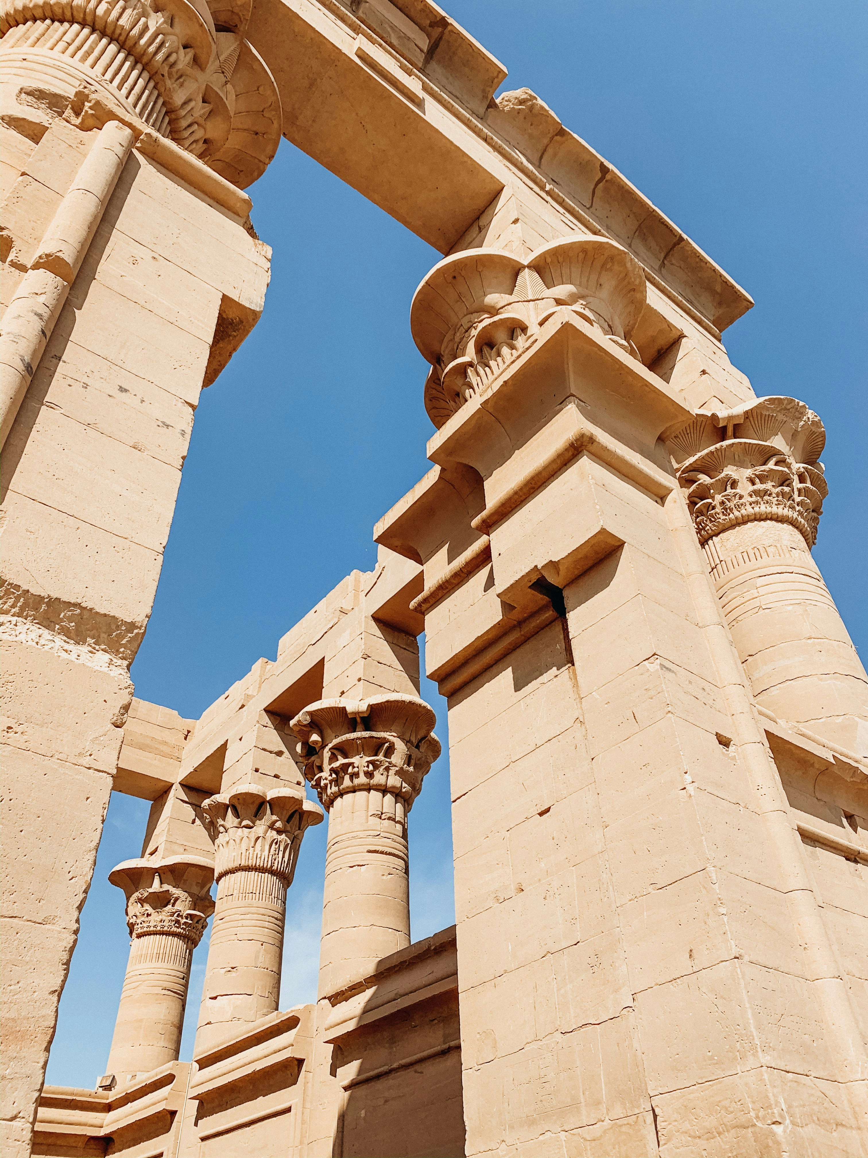 Photo by oliviagrantjones