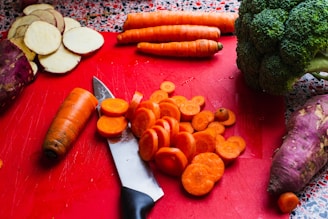 Ernährungsberatung für Tiere in Soltau