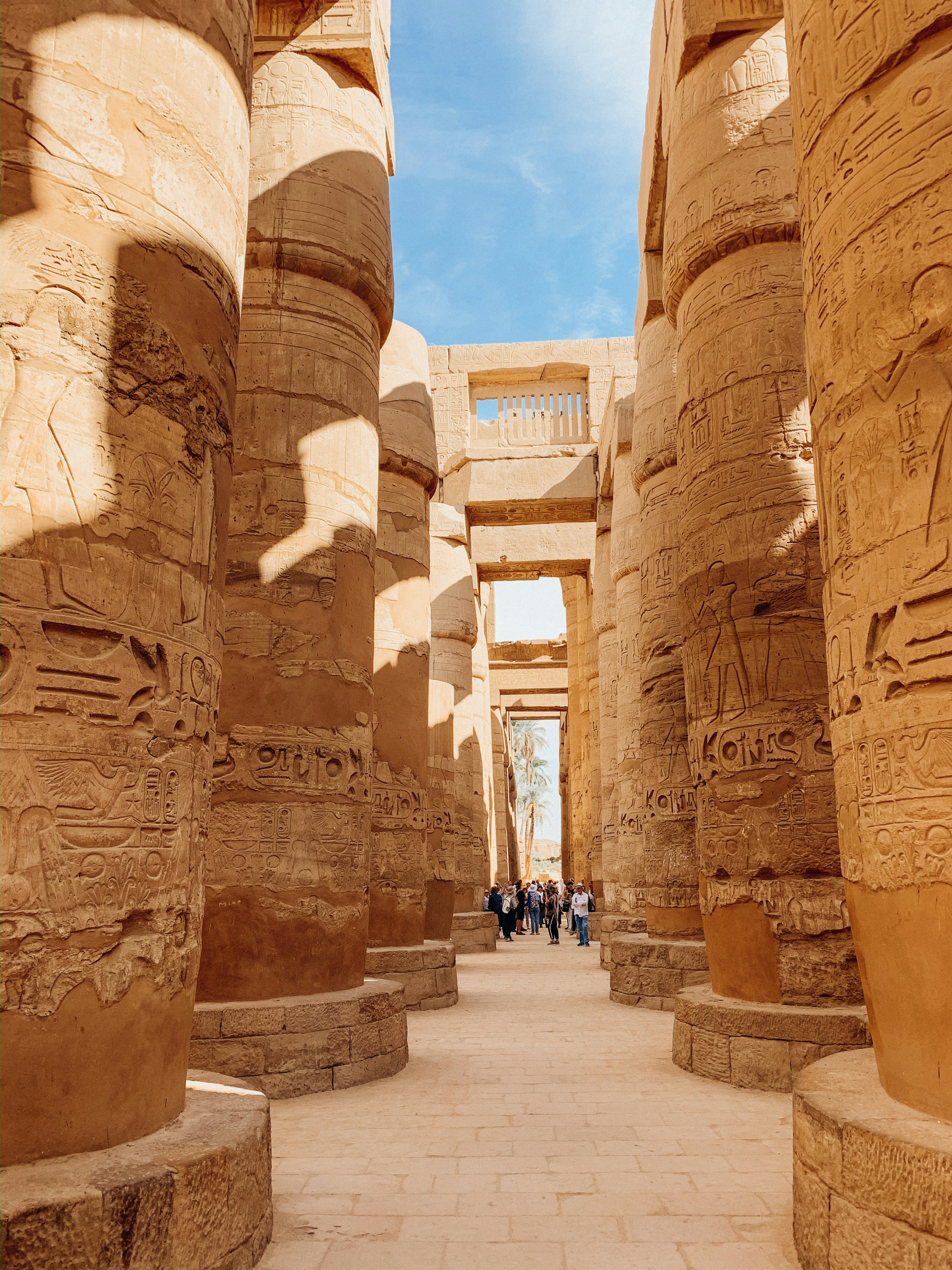 Photo by oliviagrantjones