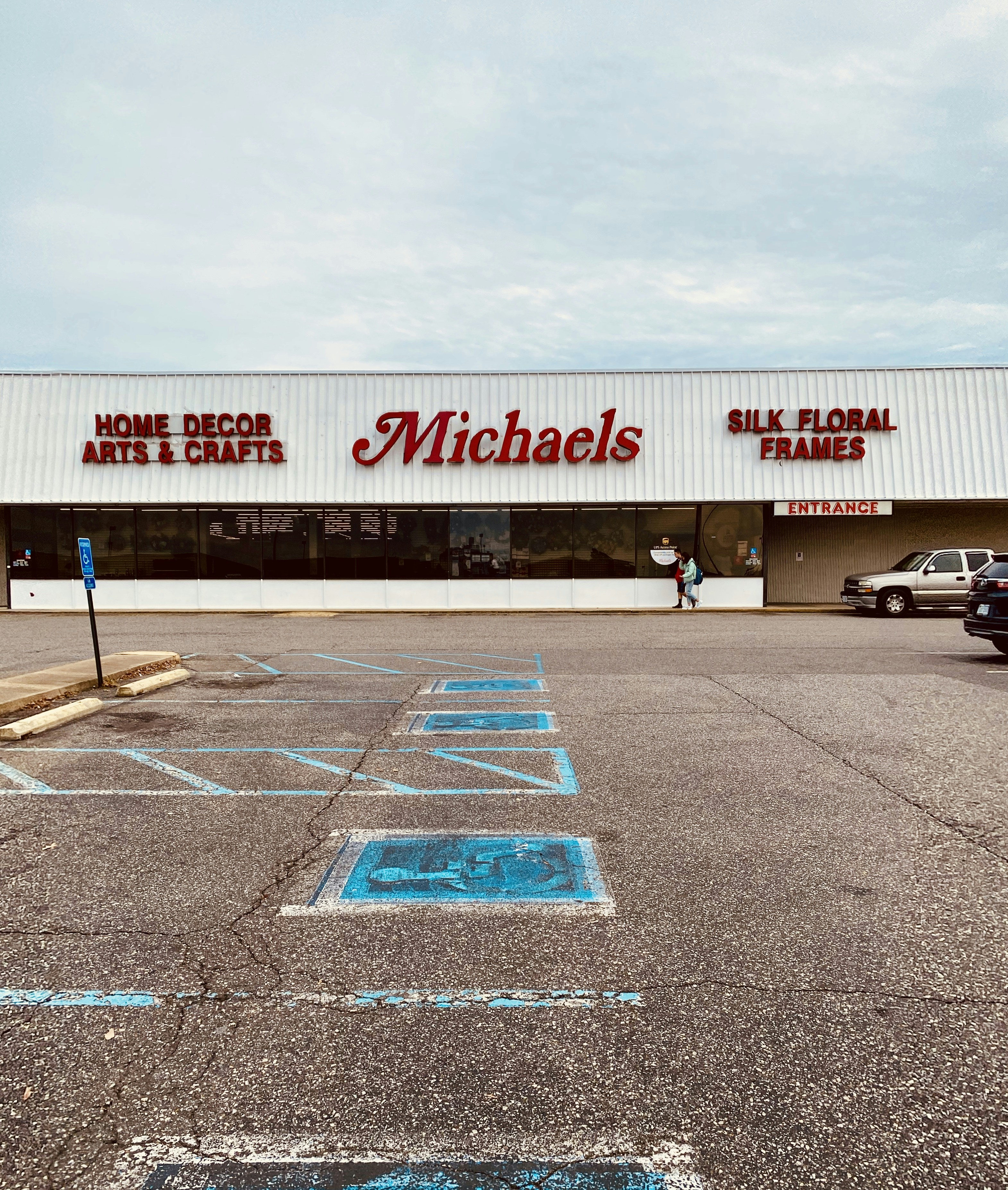 Crypto Market Dynamics: On-Chain Signals and Risk Management