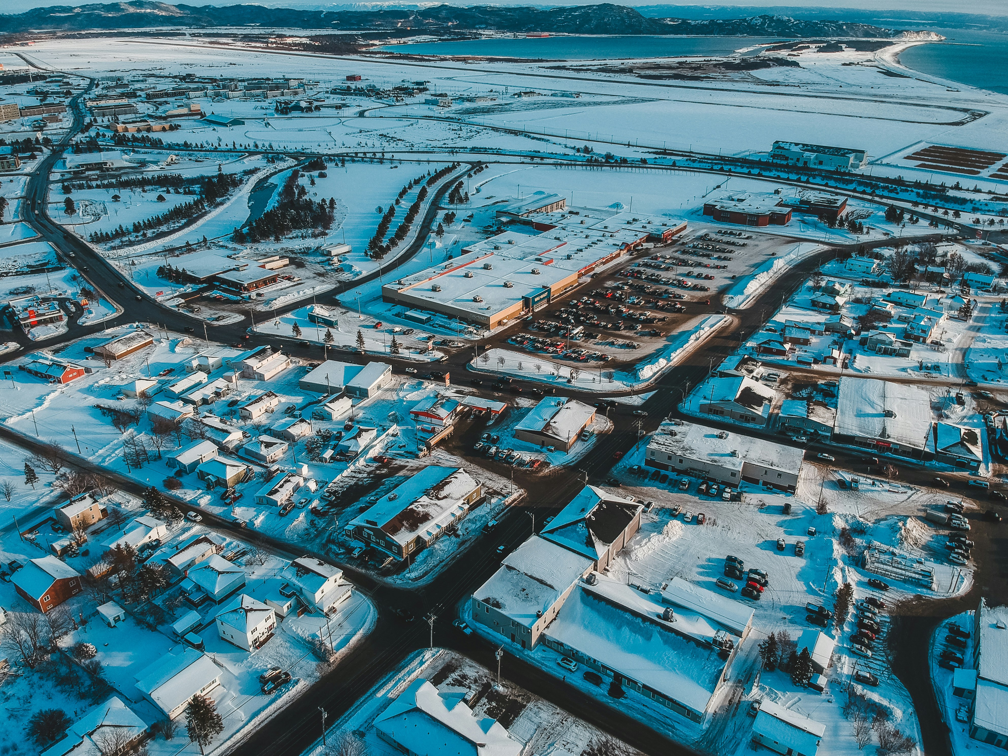 Photo by introspectivedsgn