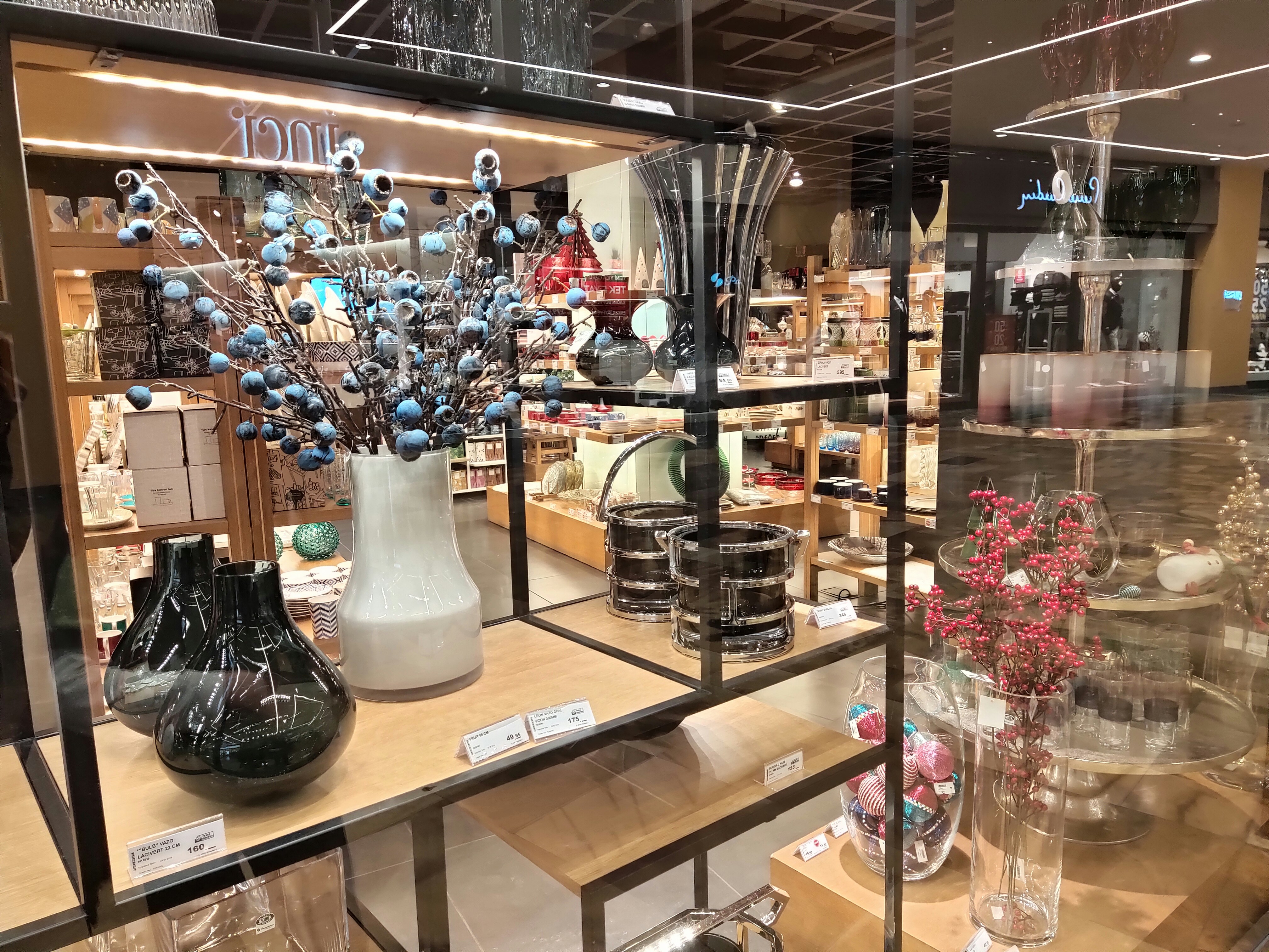 Discovering the Best Home Decor Stores for Every Style