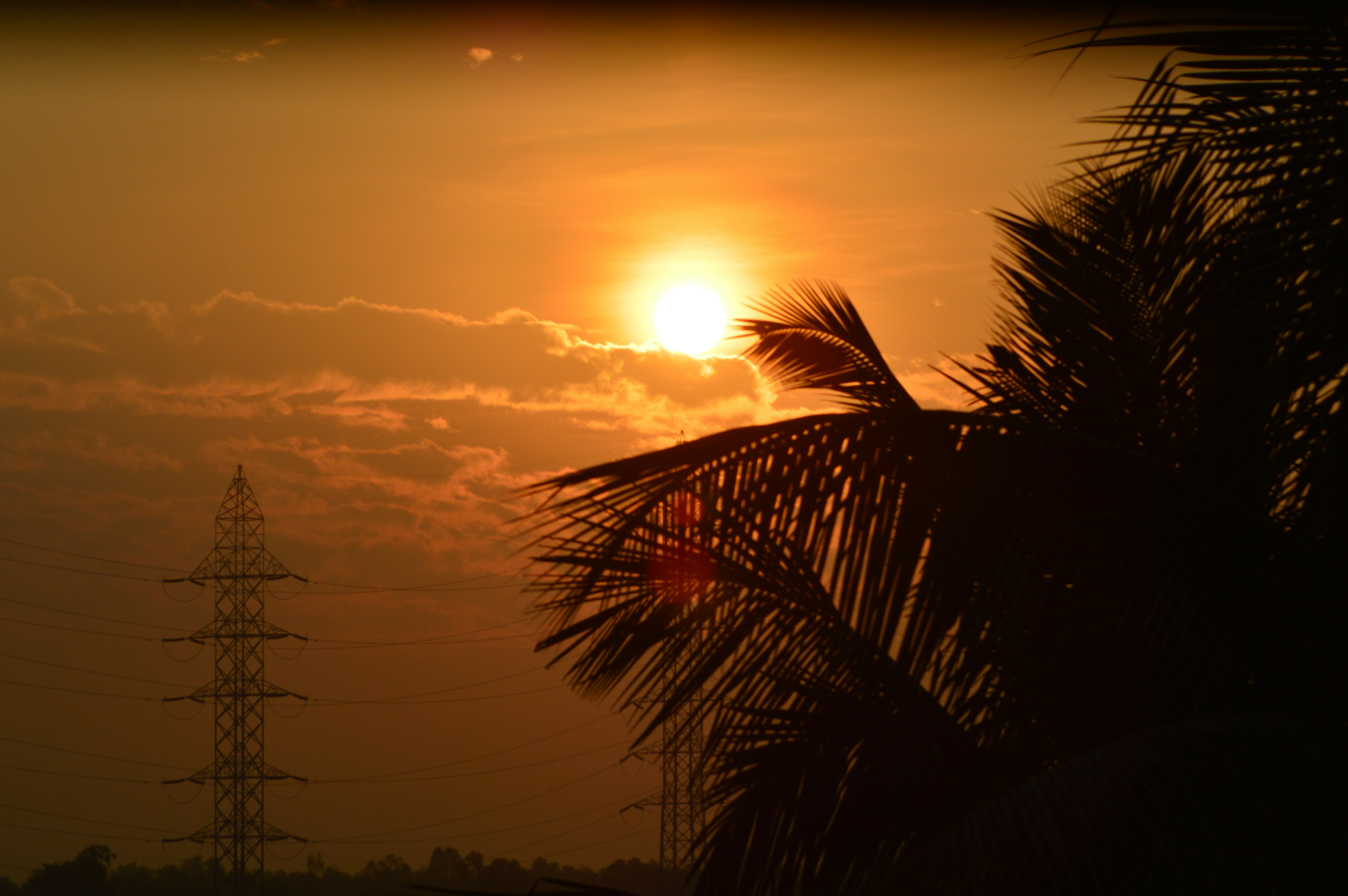 Photo by i_am_a_techgeek