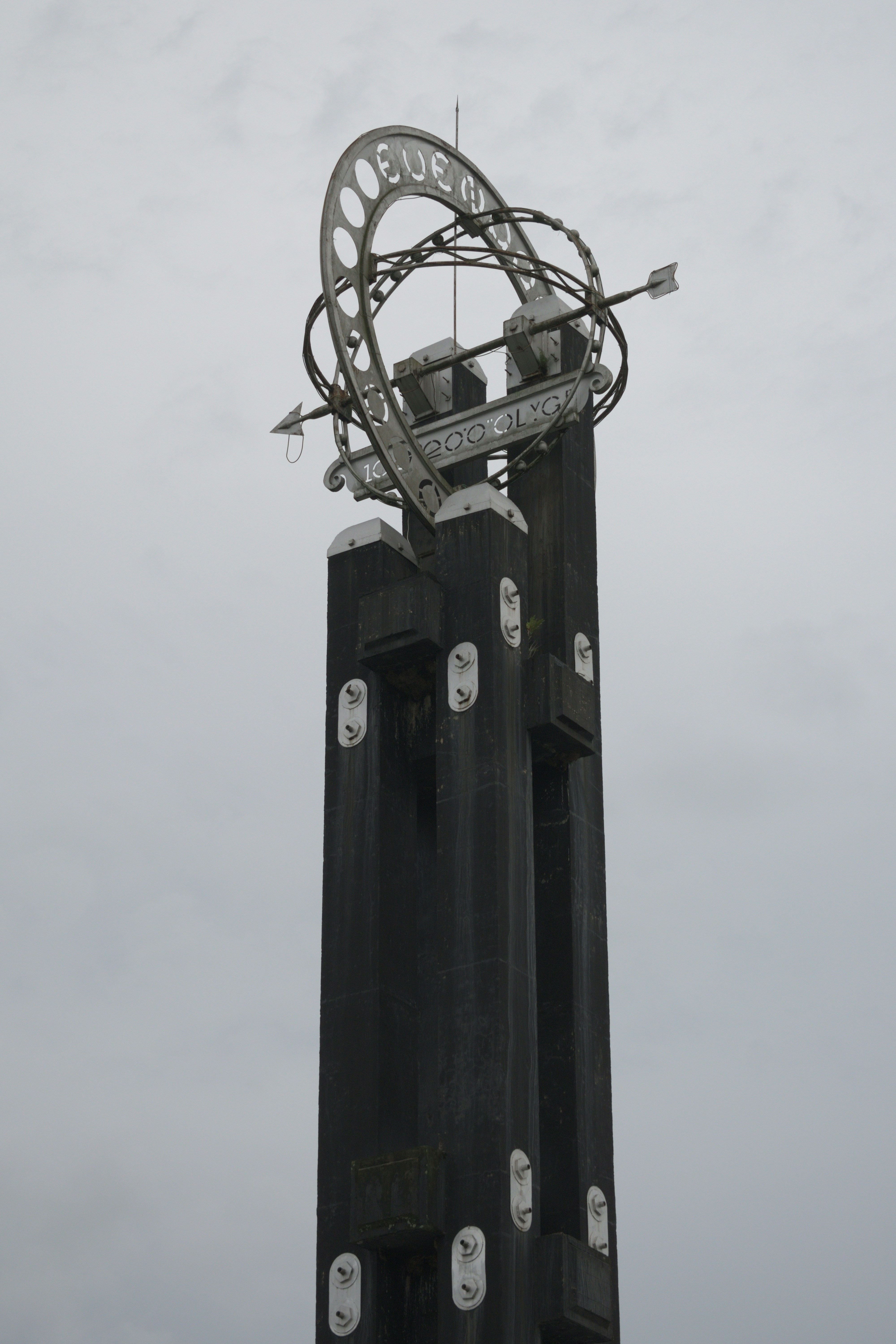 Photo by aristorinjuang