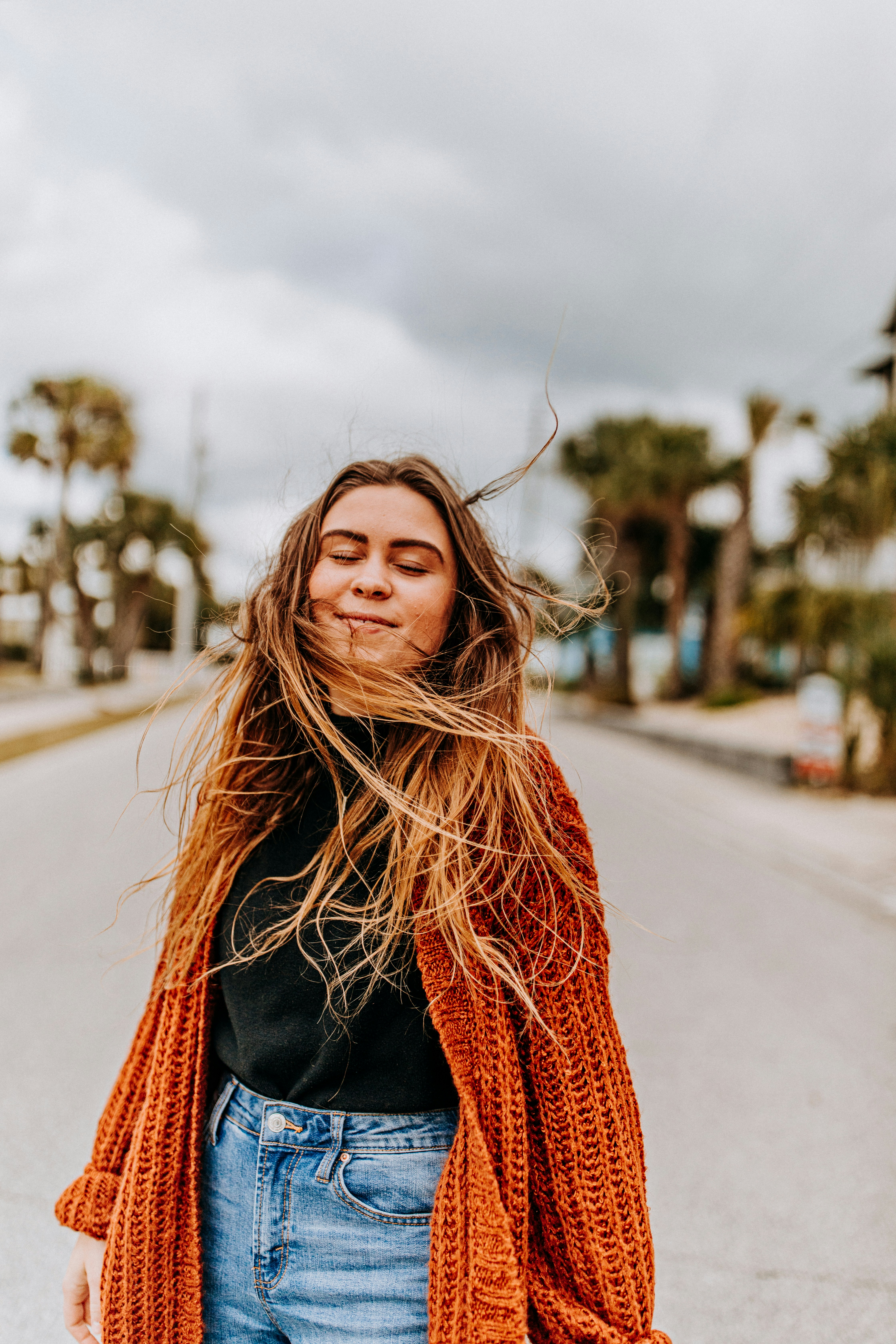 Photo by mrsrachelmcdermott