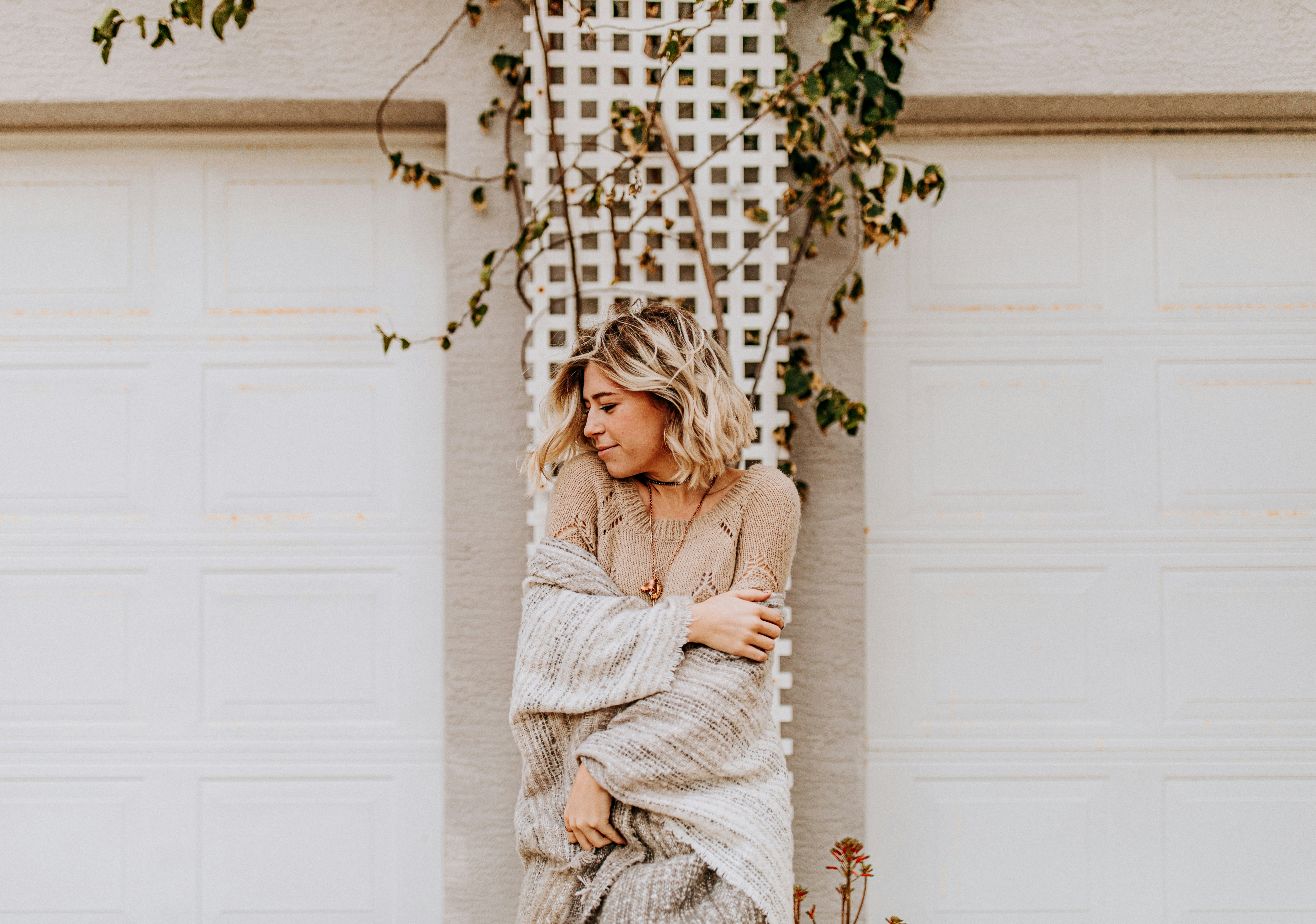 Photo by mrsrachelmcdermott