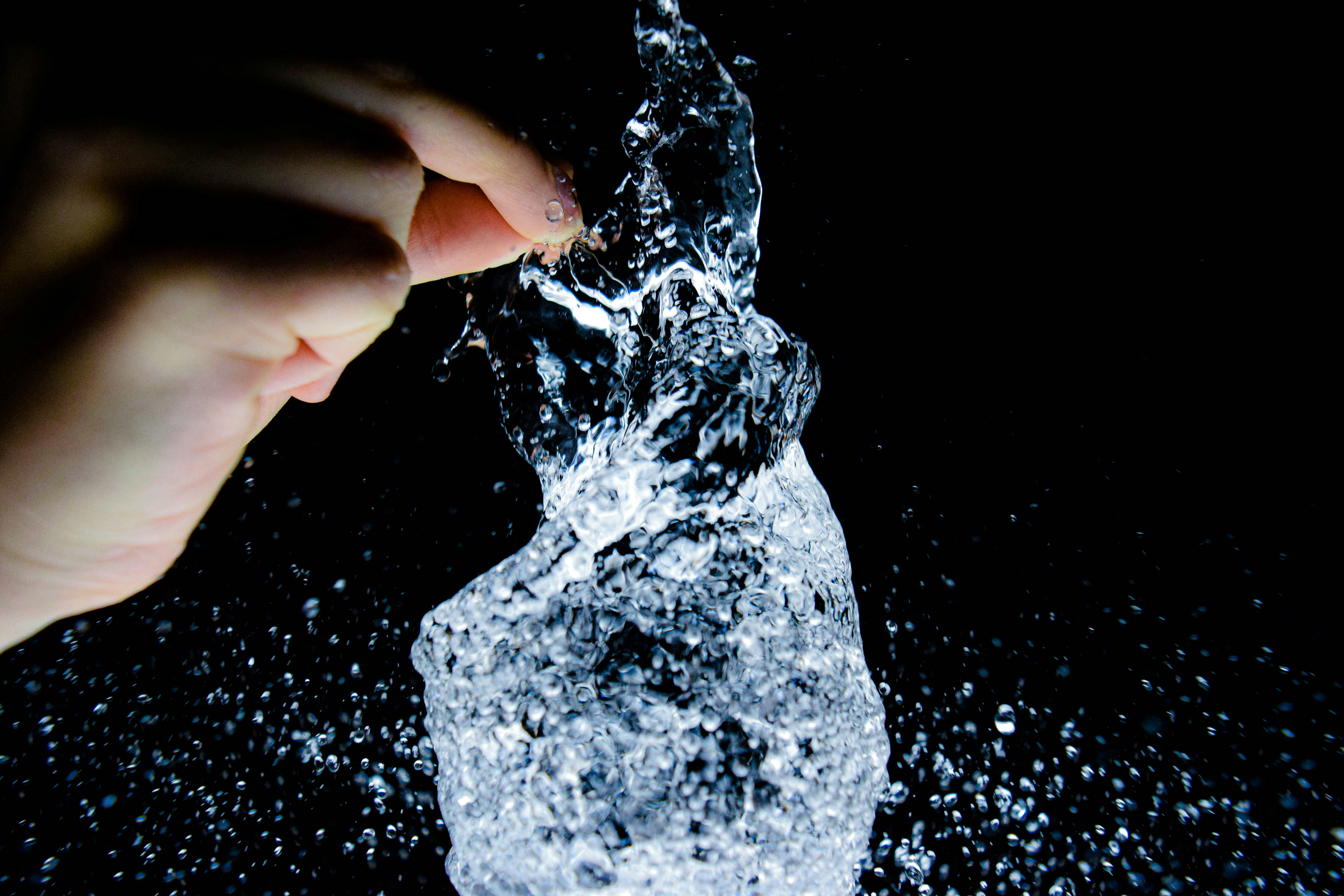 Photo by kameron_lambert