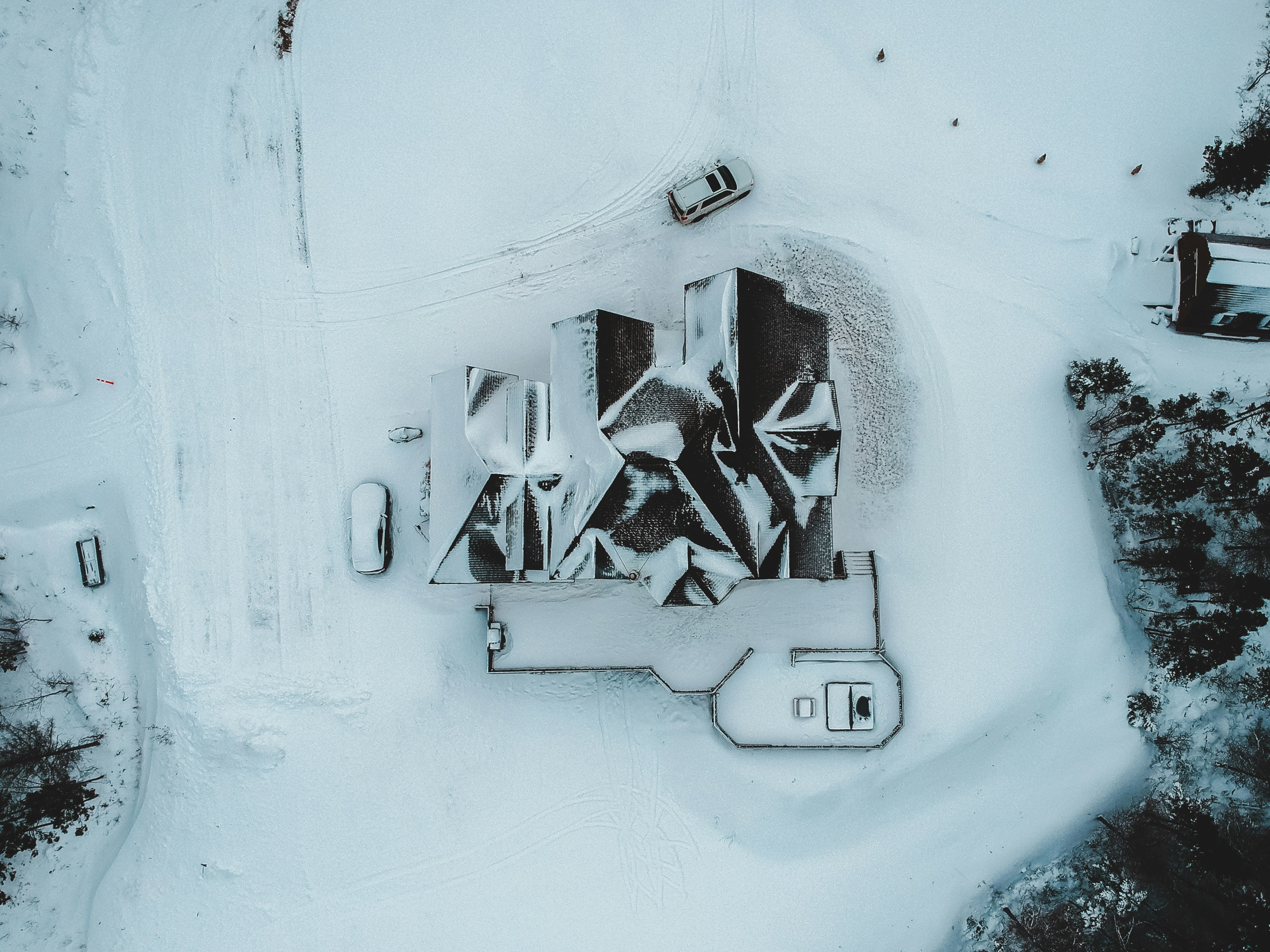 Photo by introspectivedsgn