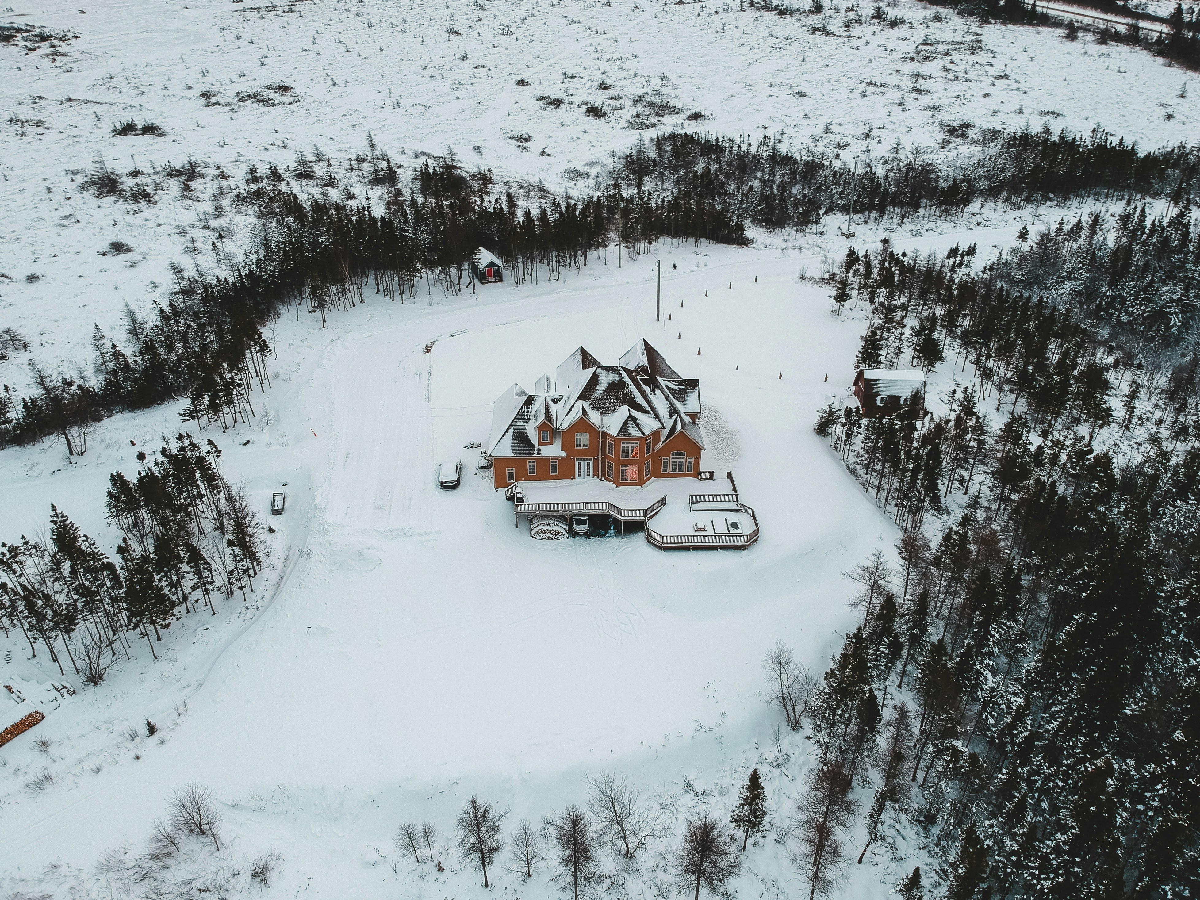 Photo by introspectivedsgn