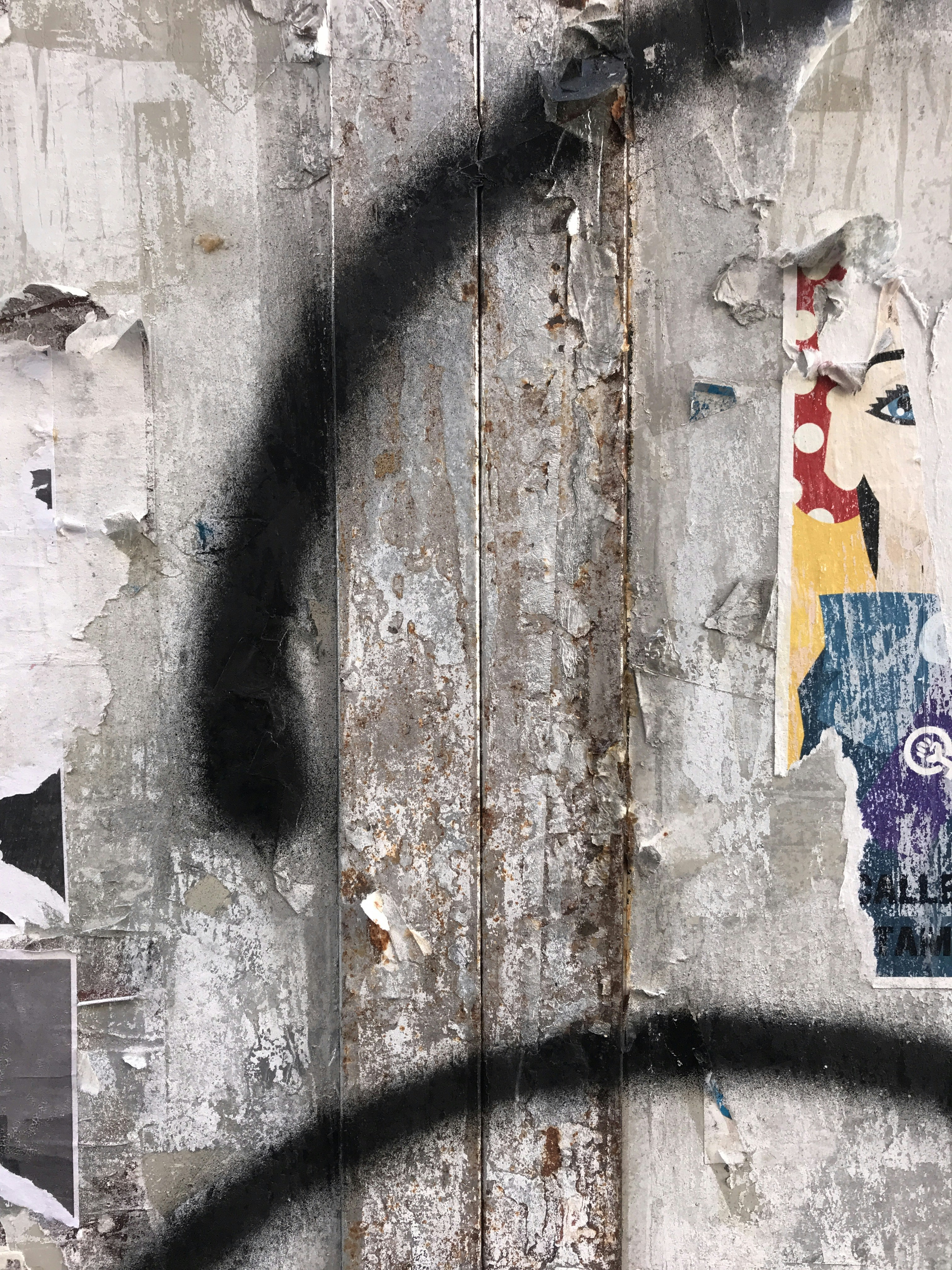 Photo by josepmartins