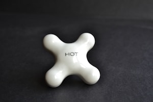 Silicone Oven Mitt