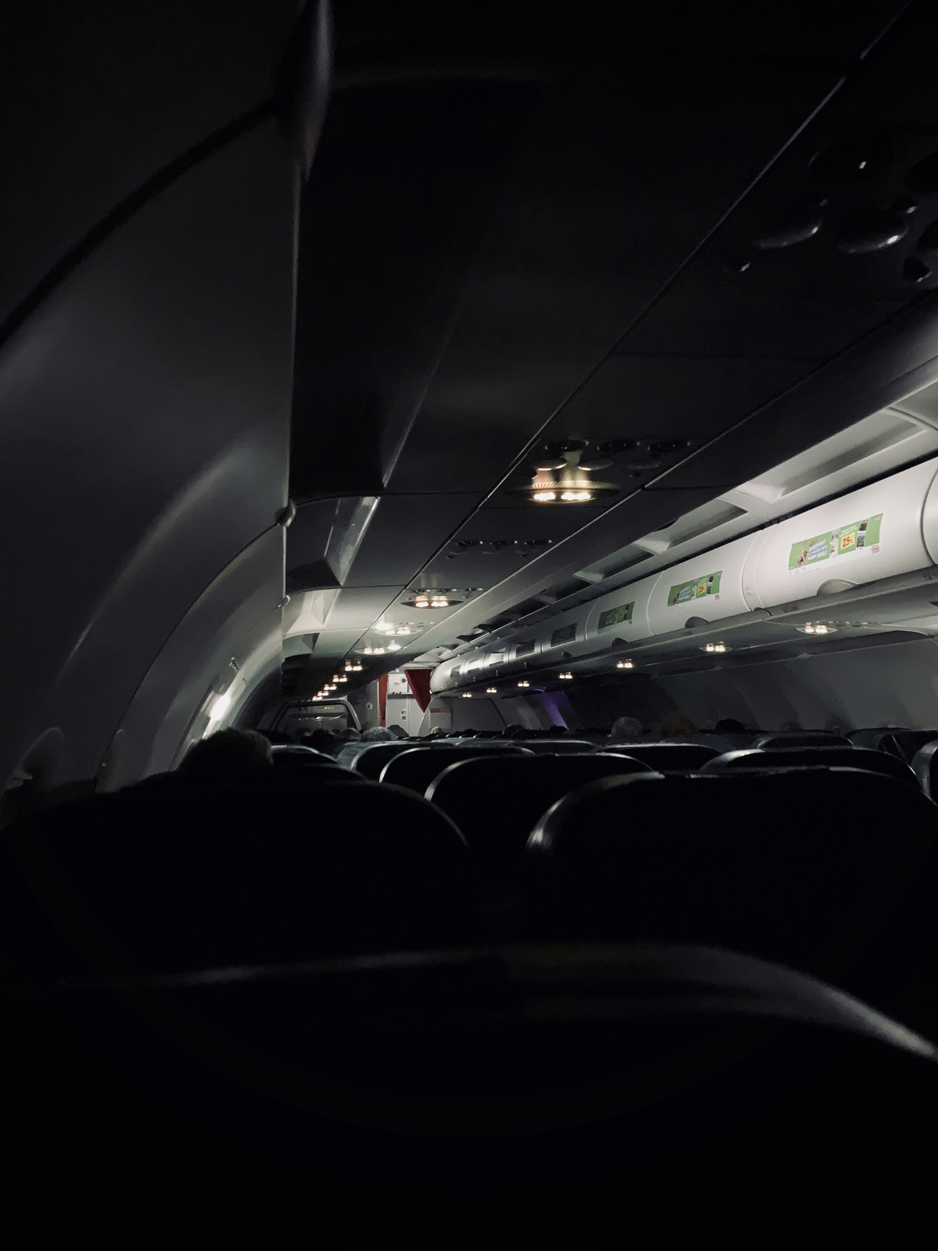 Photo by francistogram